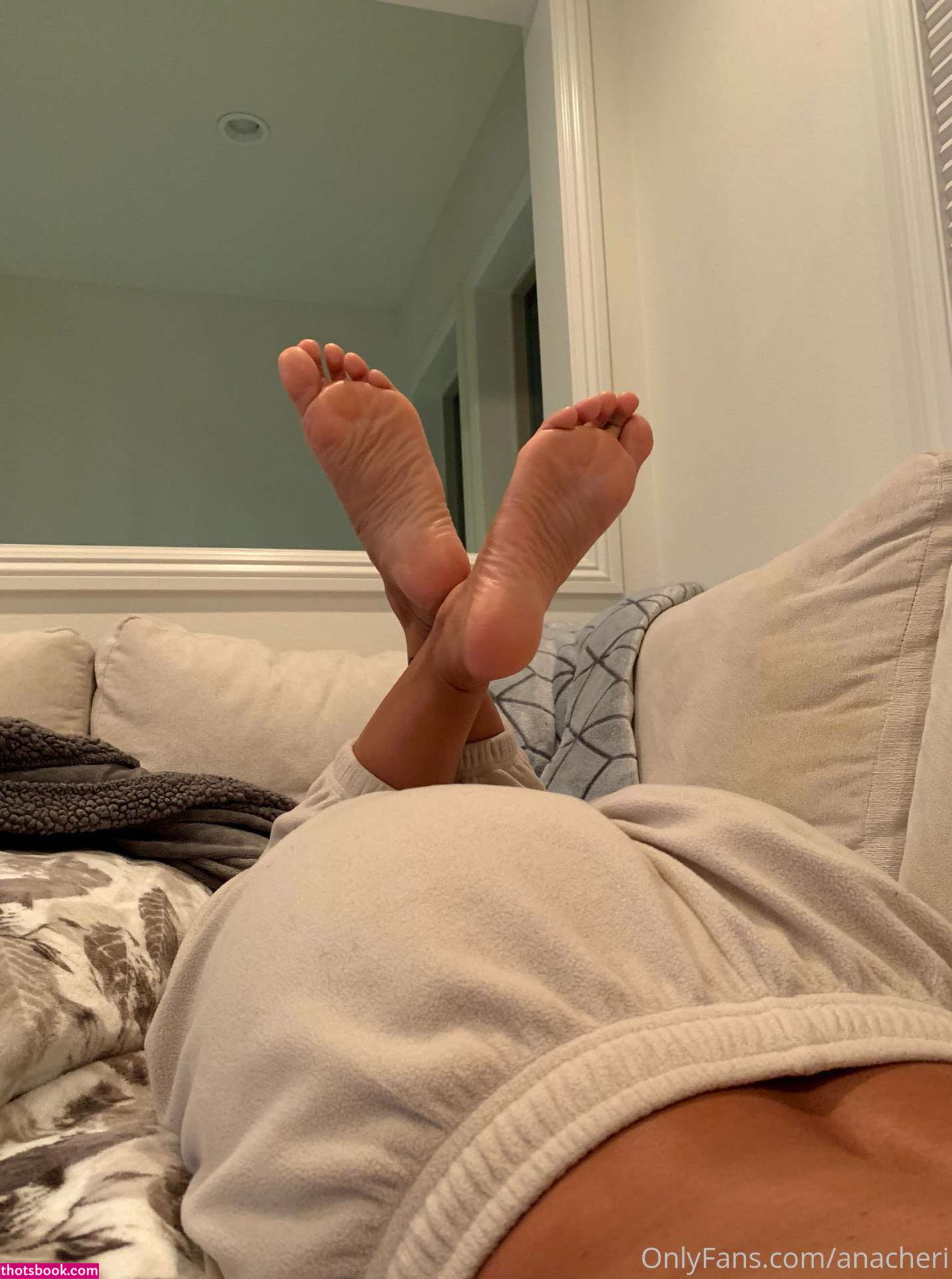 Ana Cheri Nude OnlyFans Photos #67 1045745