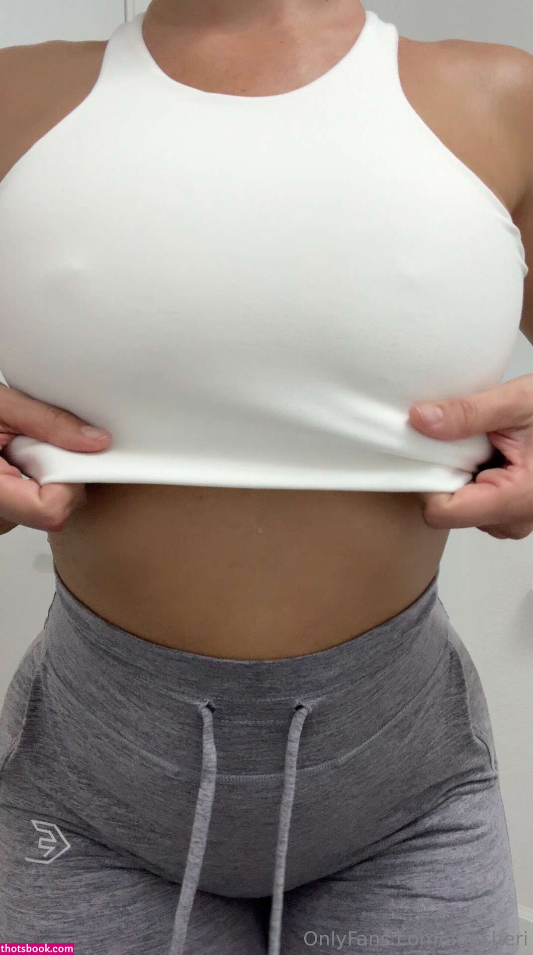 Ana Cheri Nude OnlyFans Photos #73 1045787