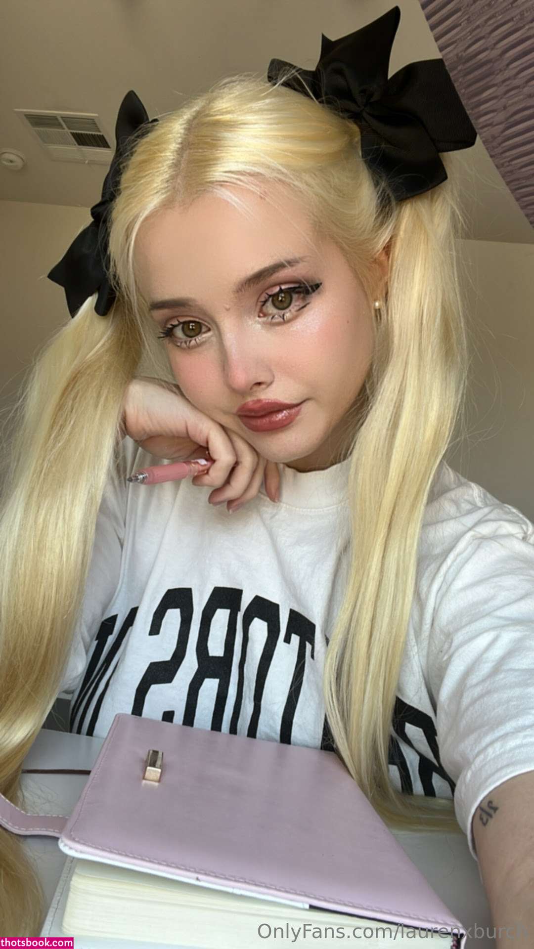 Burch twins Nude OnlyFans Photos #62 1045894