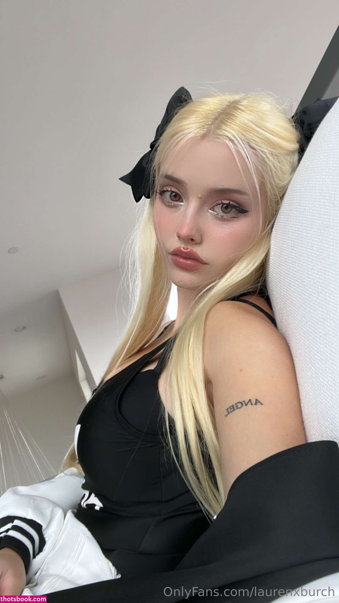 Burch twins Nude OnlyFans Photos #62 1045896