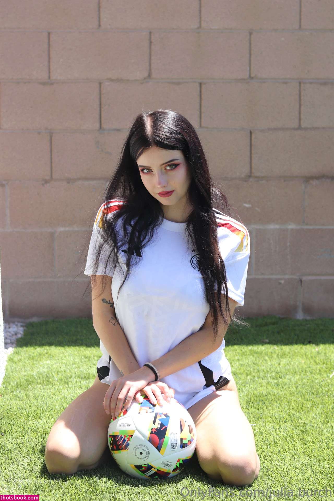 Burch twins Nude OnlyFans Photos #64 1045914