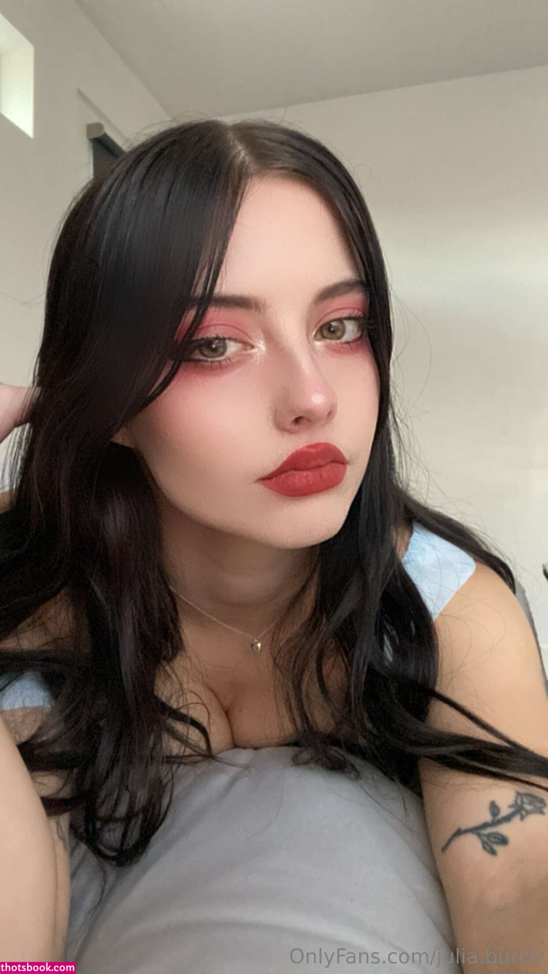 Burch twins Nude OnlyFans Photos #64 1045919