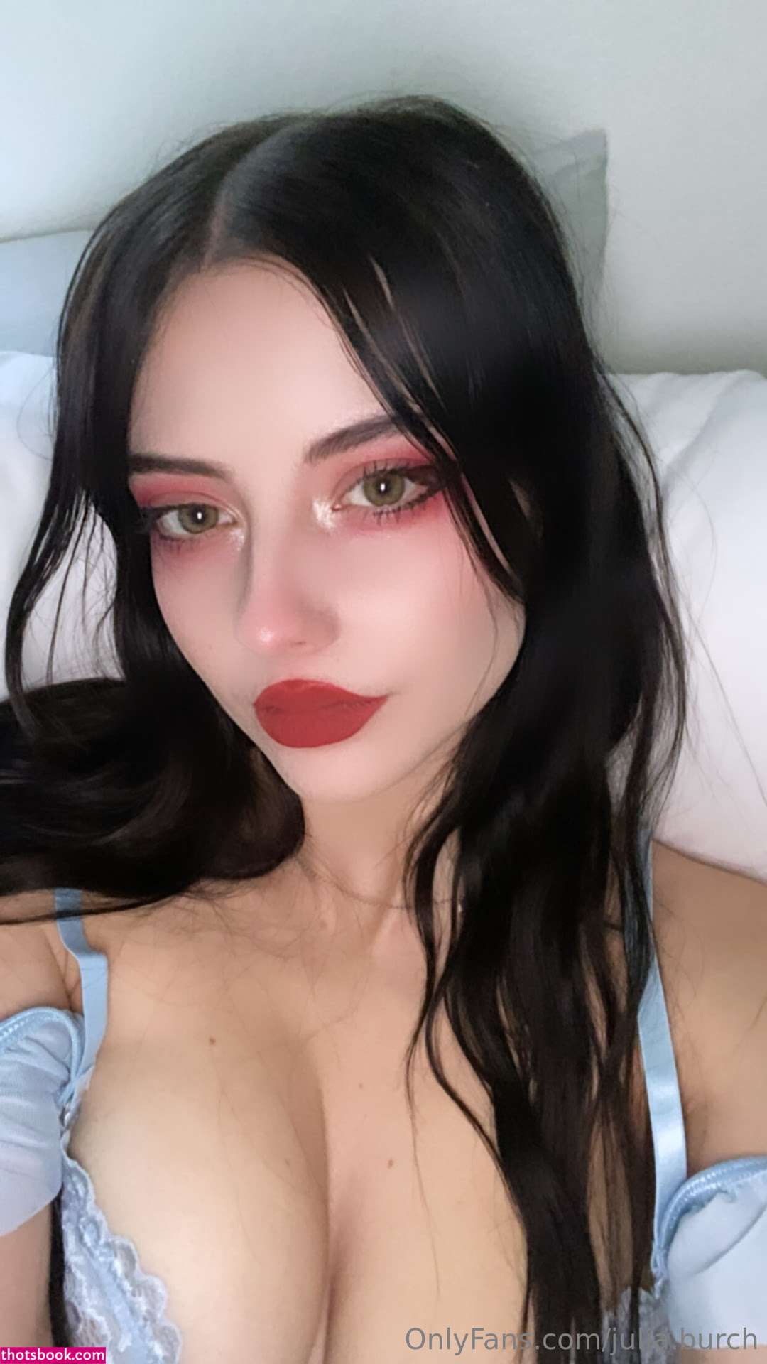 Burch twins Nude OnlyFans Photos #64 1045922