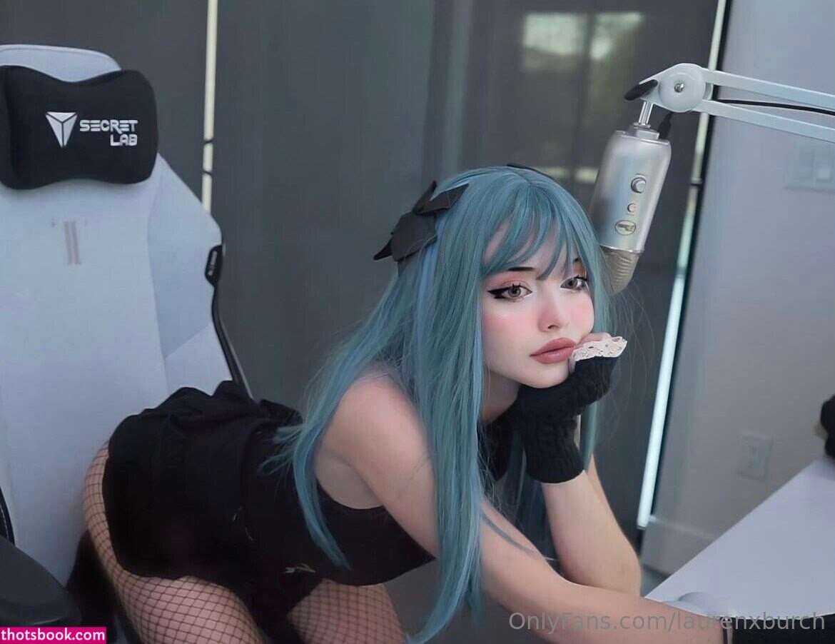 Burch twins Nude OnlyFans Photos #66 1045953