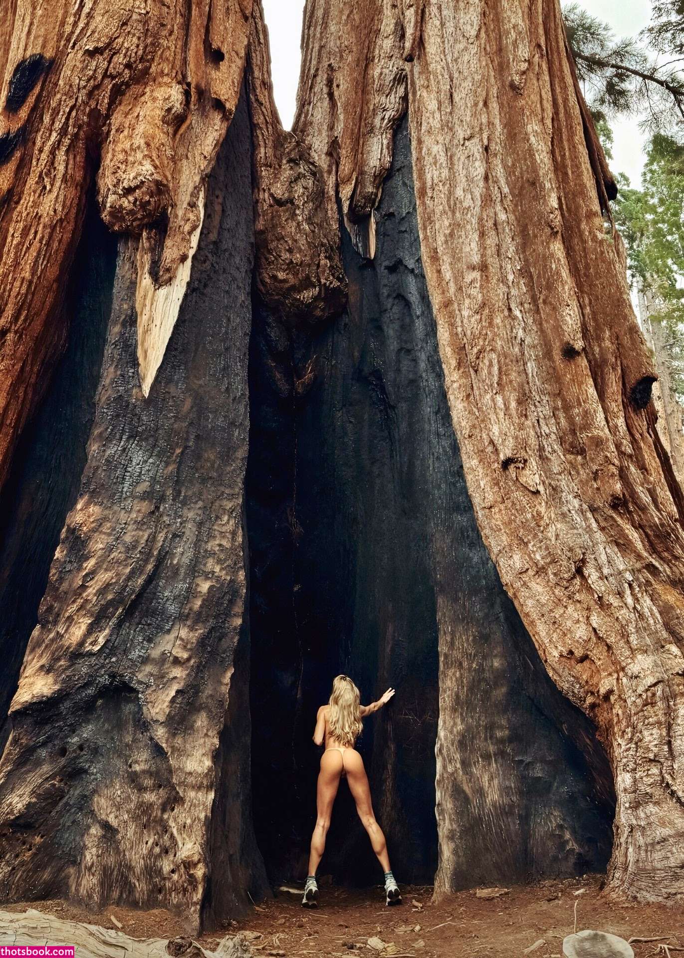 Leolulu Nude OnlyFans Photos #55 1046094