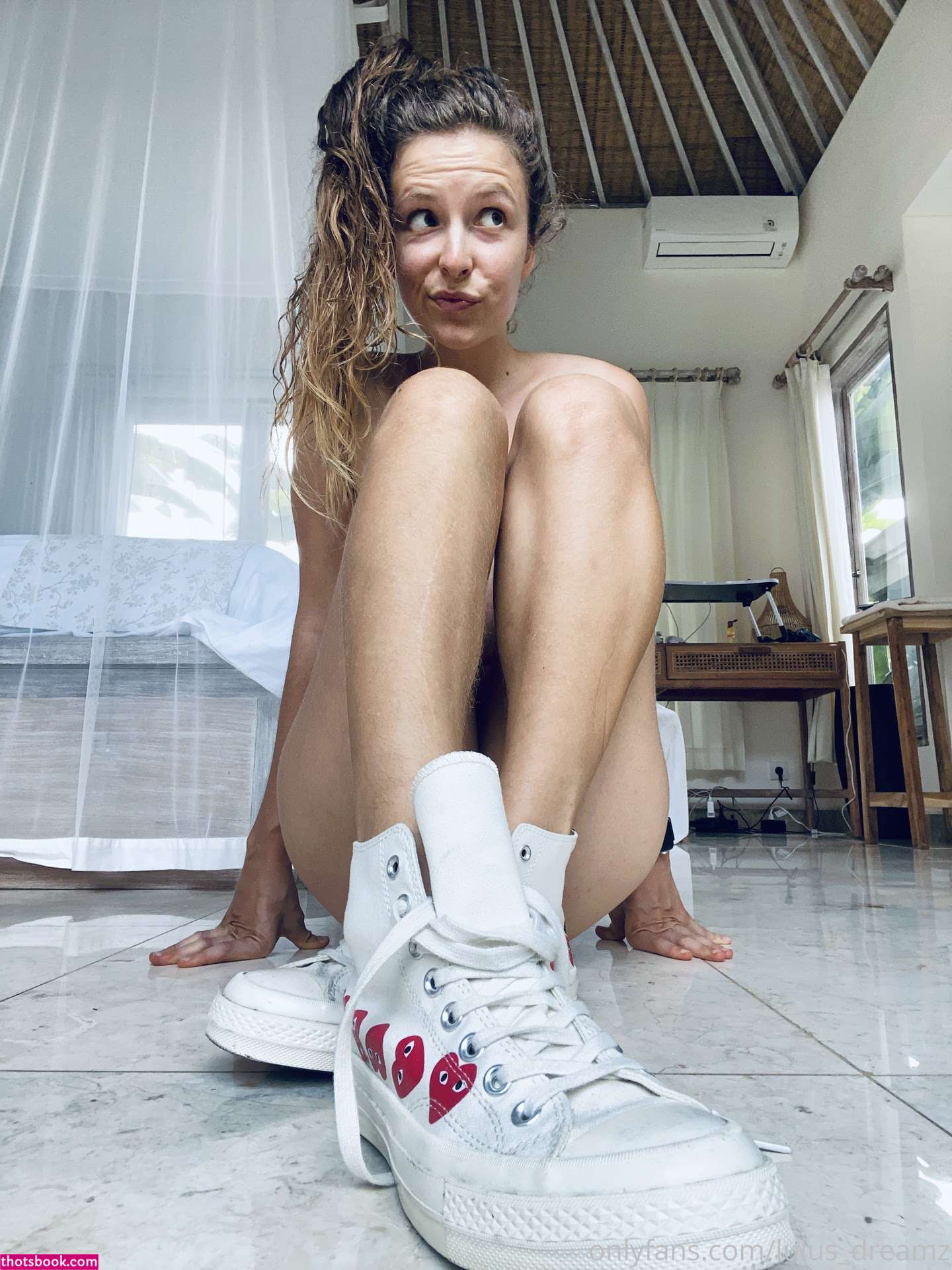 lulusdreamz Nude OnlyFans Photos #3 1046143