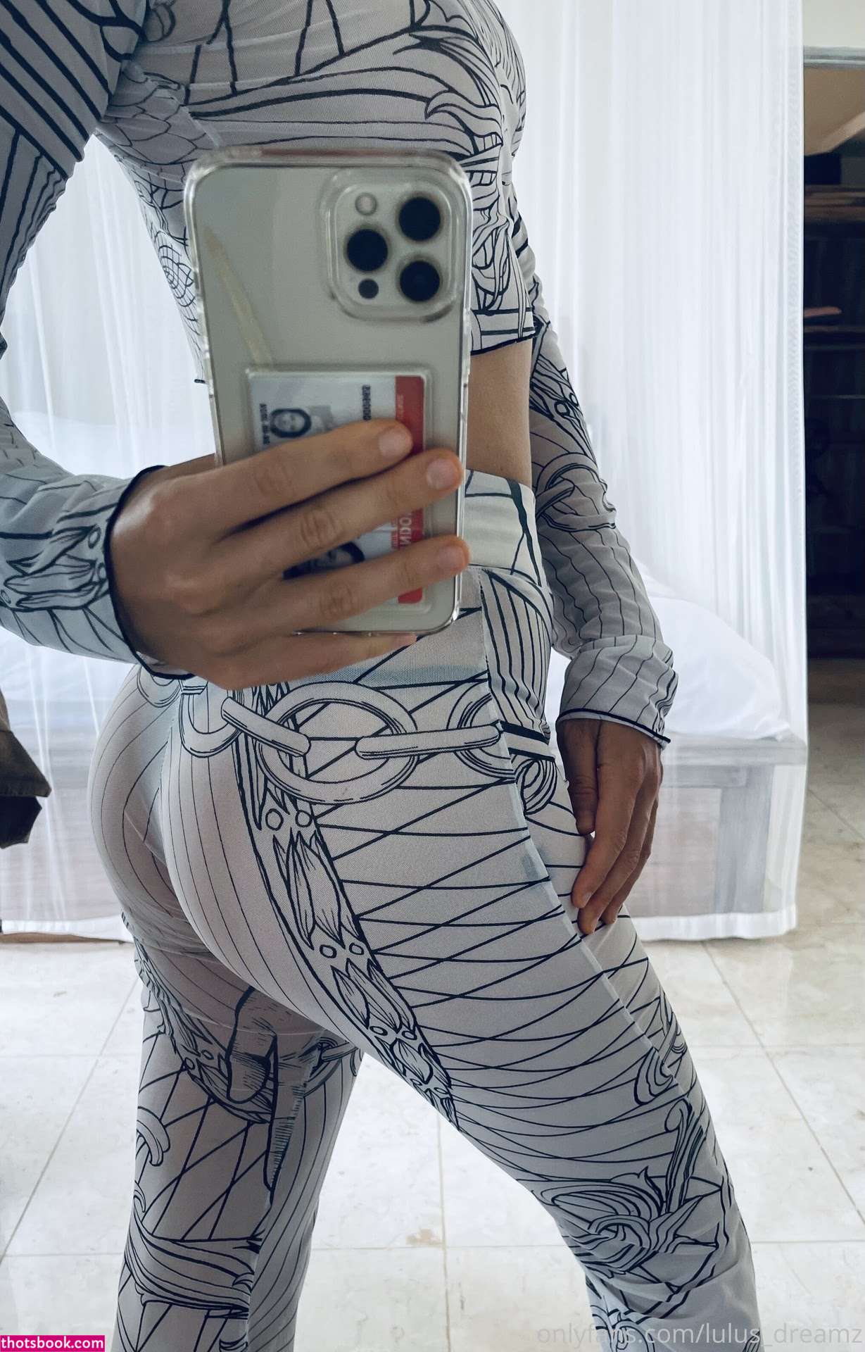 lulusdreamz Nude OnlyFans Photos #6 1046173