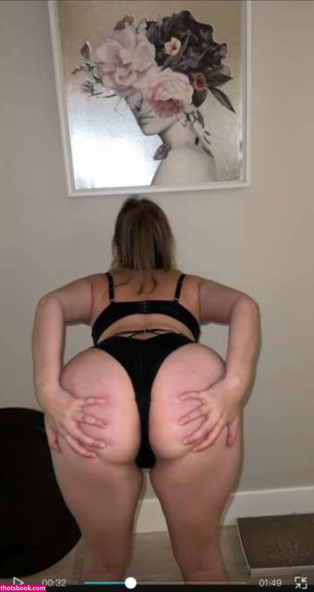 TheNicoleT Nude OnlyFans Photos #1 1046646