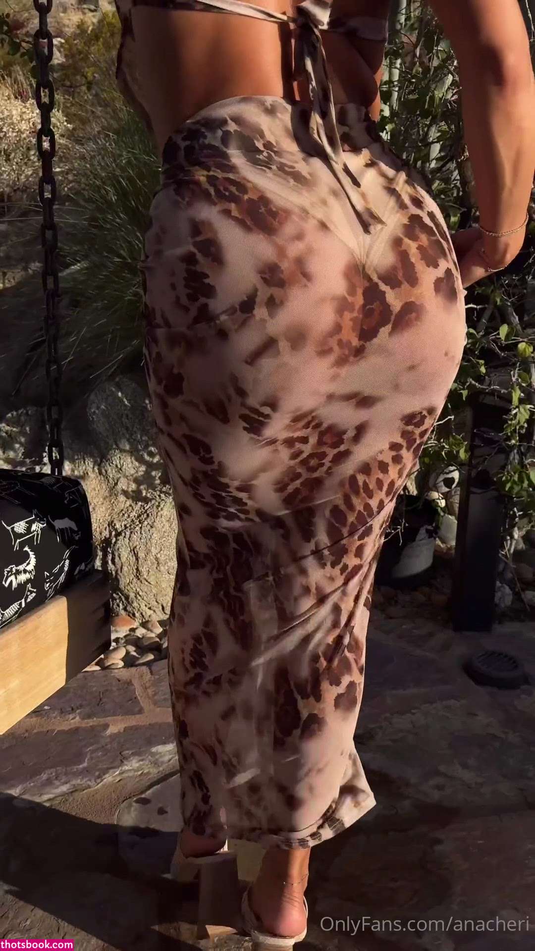 Ana Cheri Nude OnlyFans Photos #70 1046953