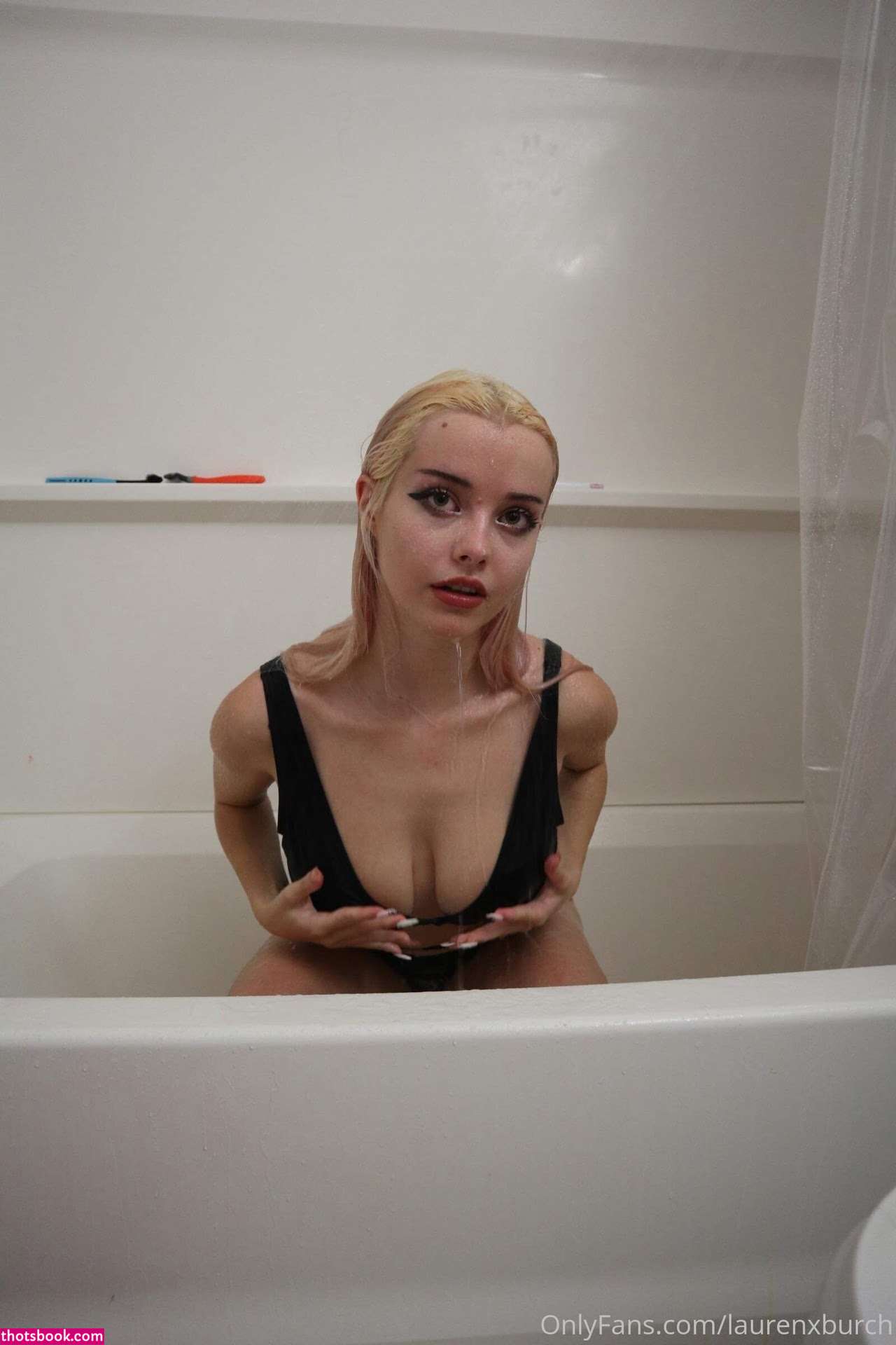 Burch twins Nude OnlyFans Photos #71 1047016