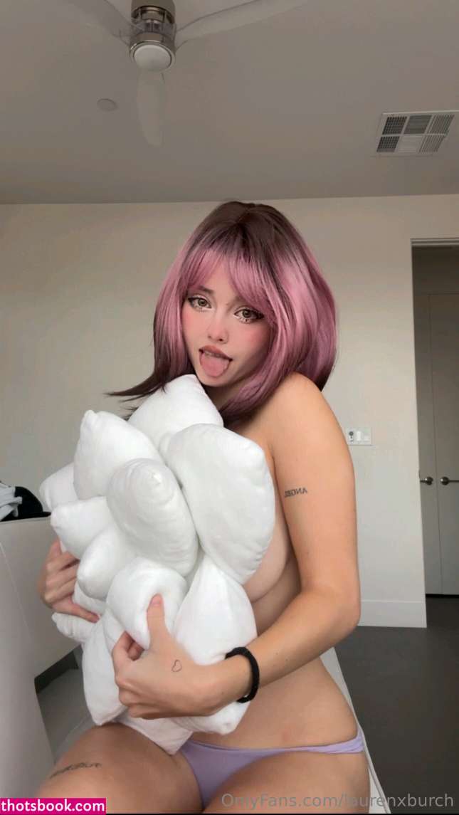 Burch twins Nude OnlyFans Photos #75 1047104