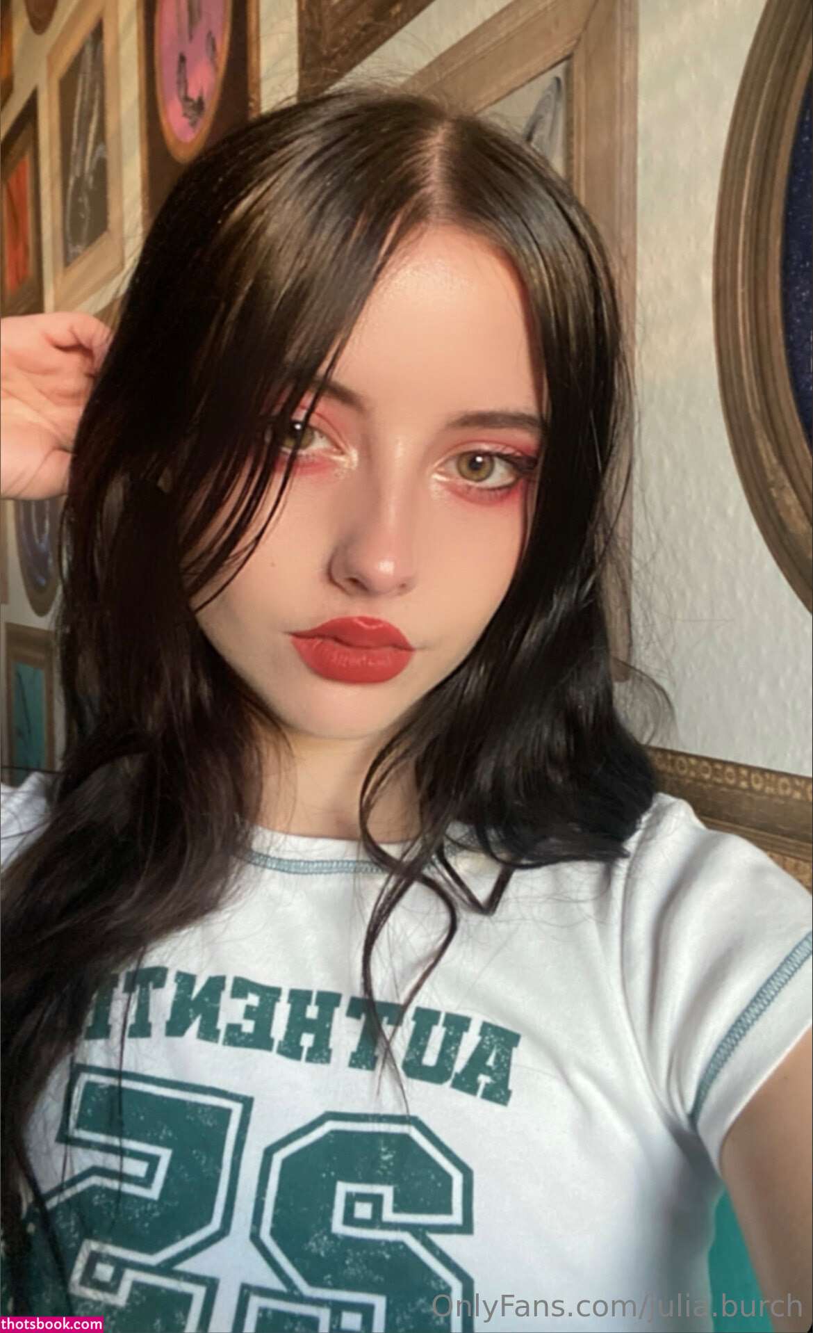 Burch twins Nude OnlyFans Photos #76 1047120