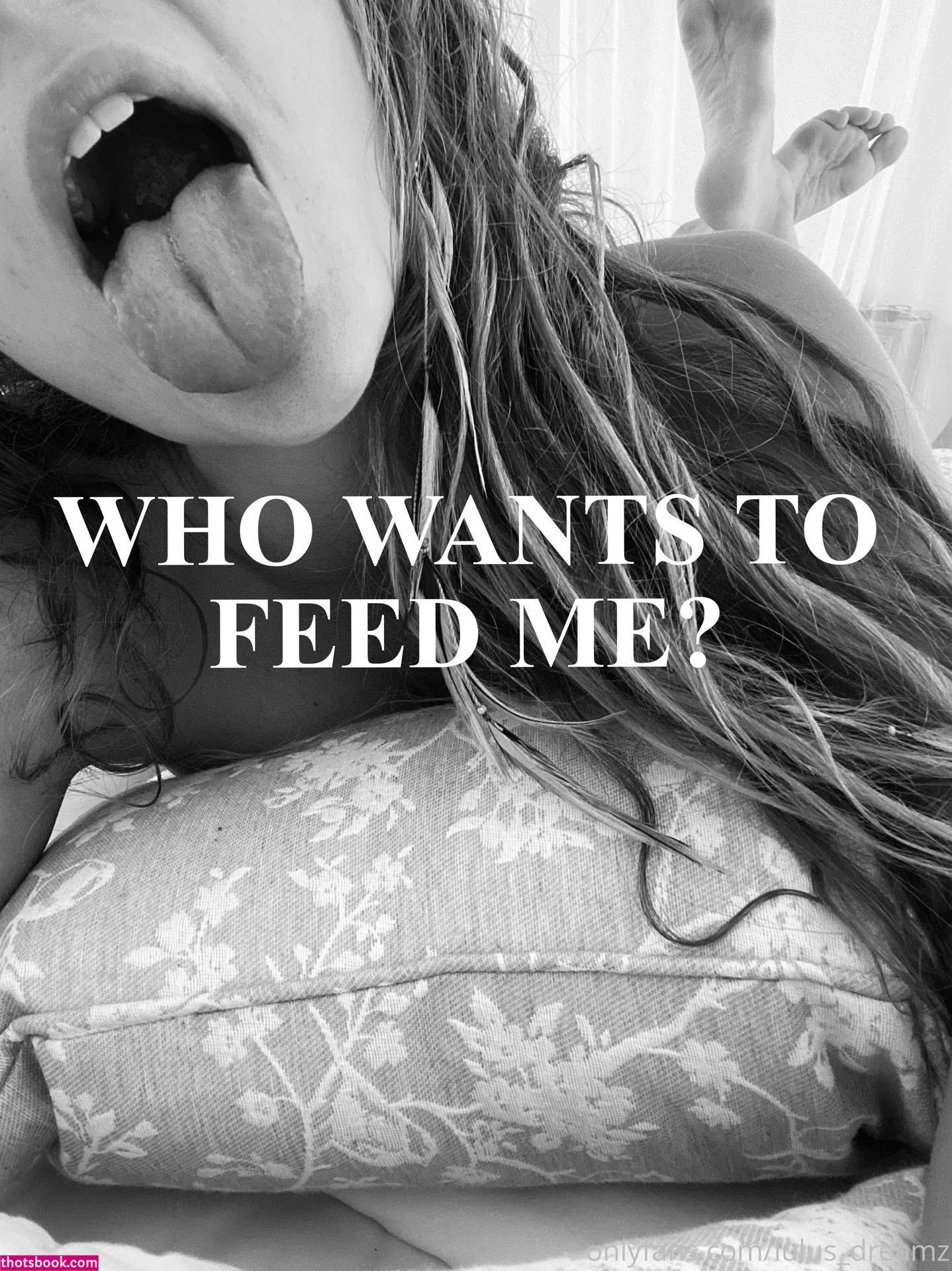 lulusdreamz Nude OnlyFans Photos #8 1047278