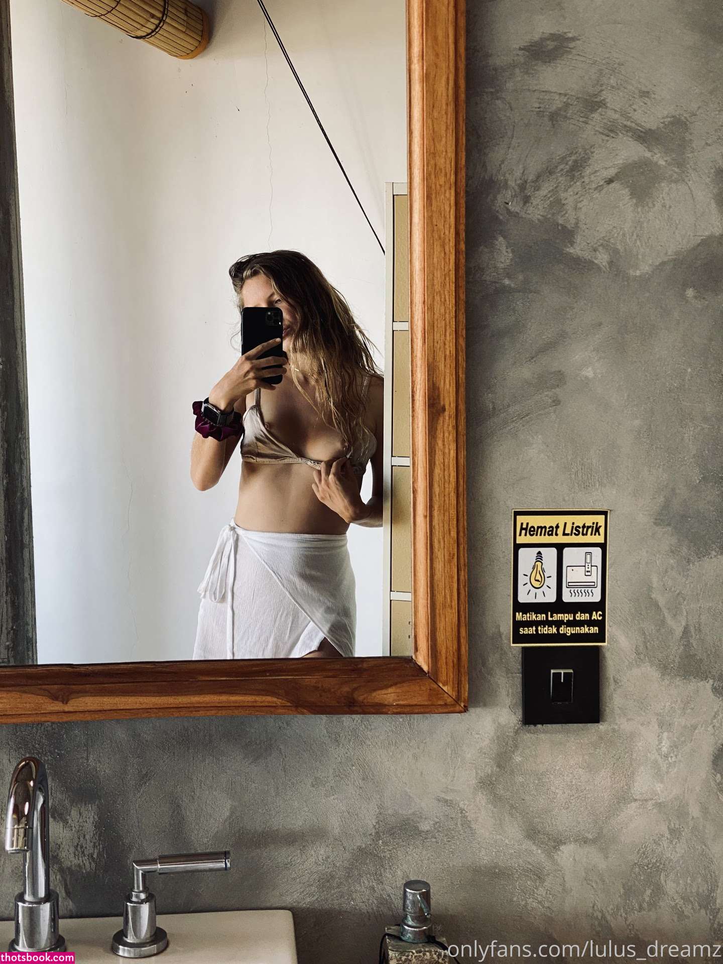 lulusdreamz Nude OnlyFans Photos #12 1047311