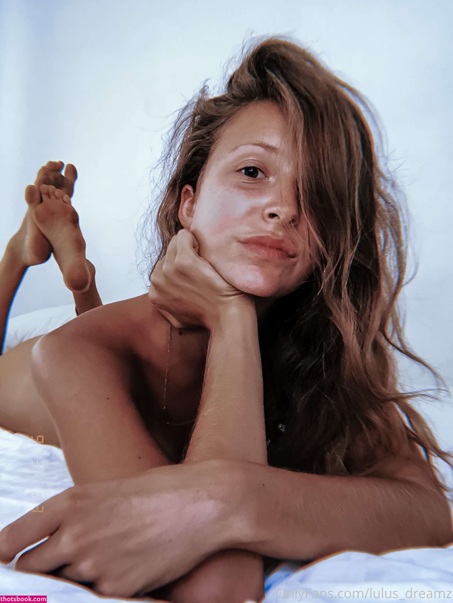 lulusdreamz Nude OnlyFans Photos #12 1047316