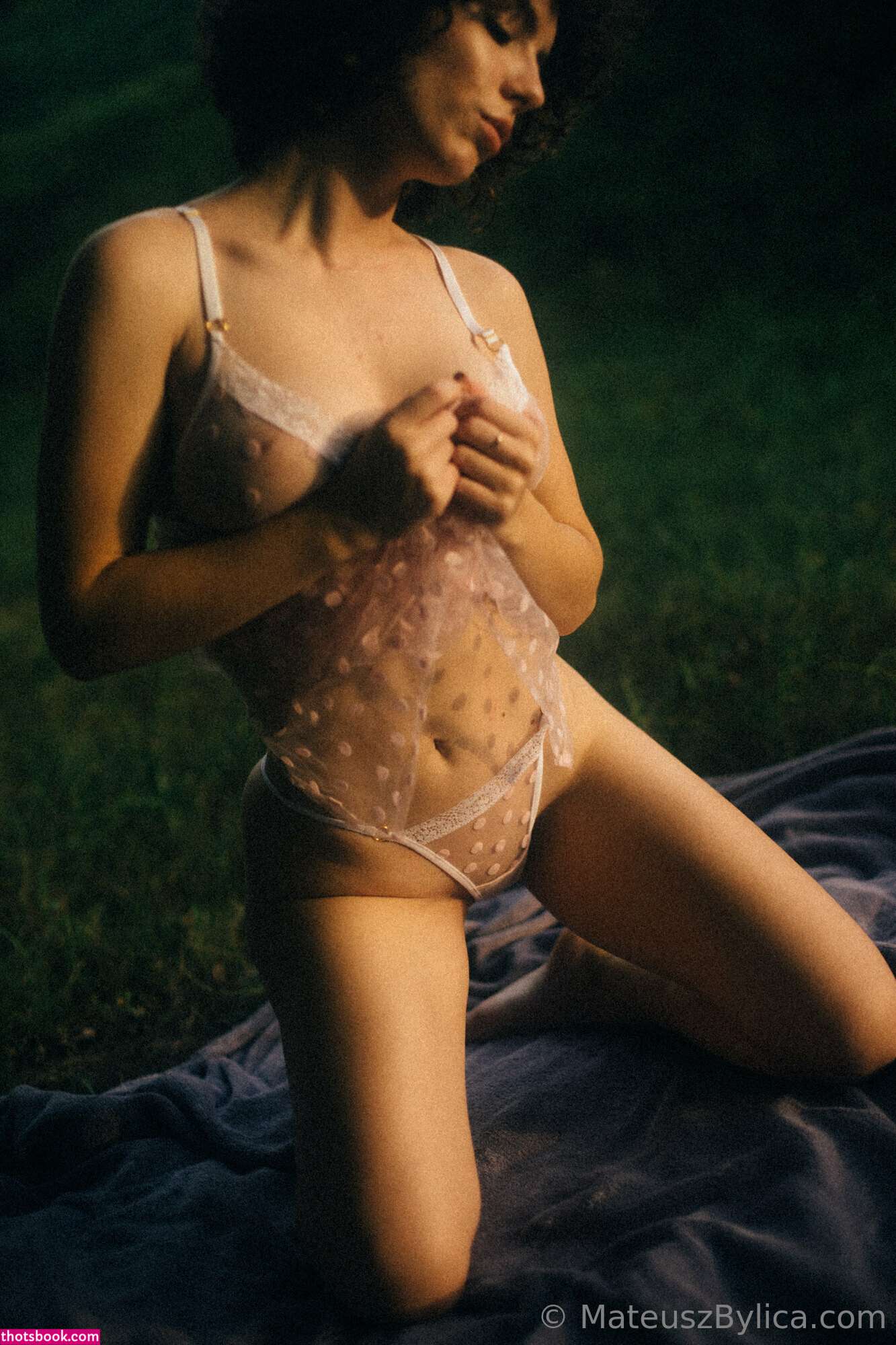 curlywiktoria wiktoria moldawiak Nude OnlyFans Photos #3 1063831