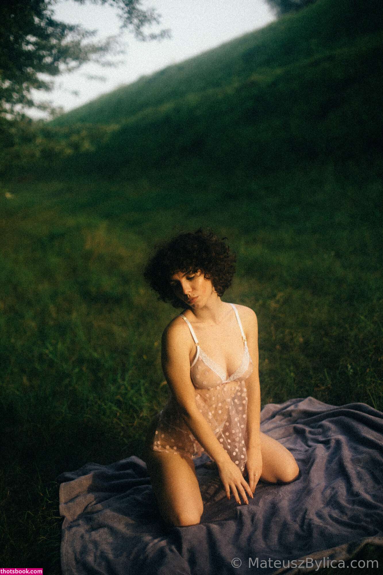 curlywiktoria wiktoria moldawiak Nude OnlyFans Photos #3 1063833