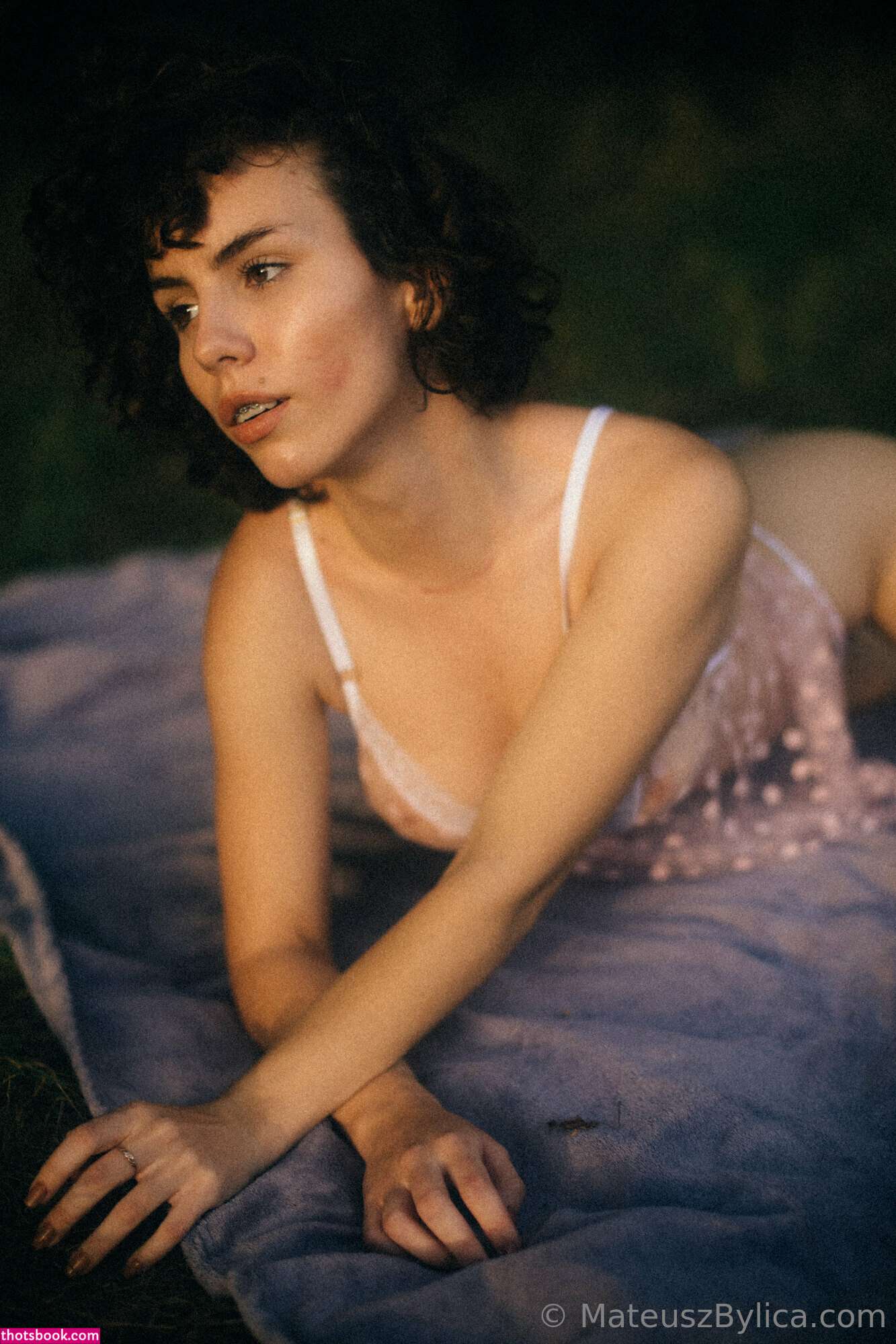 curlywiktoria wiktoria moldawiak Nude OnlyFans Photos #3 1063834