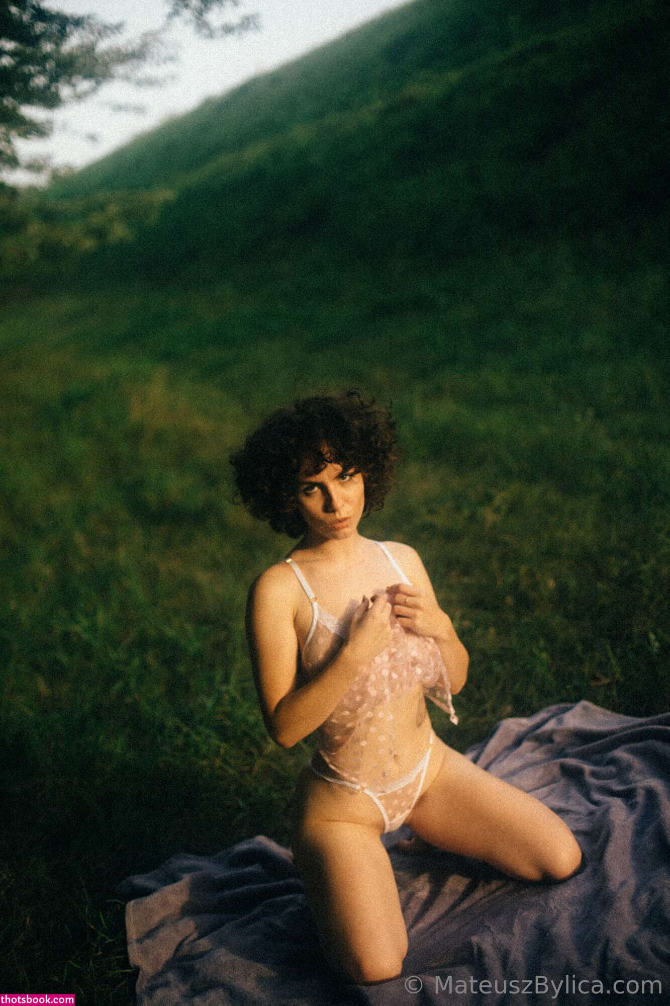 curlywiktoria wiktoria moldawiak Nude OnlyFans Photos #3 1063836