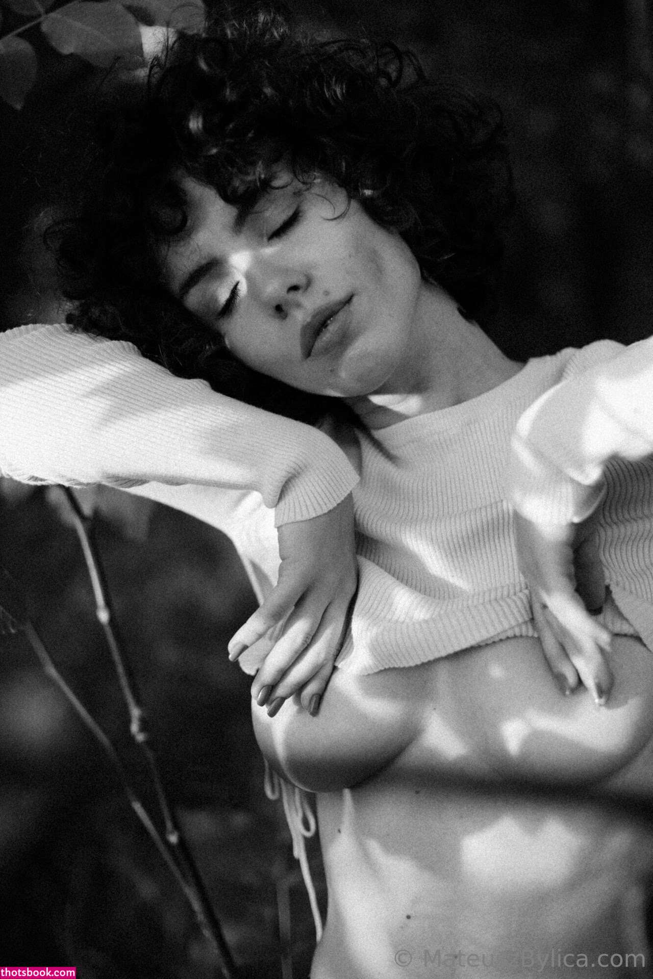 curlywiktoria wiktoria moldawiak Nude OnlyFans Photos #4 1063838