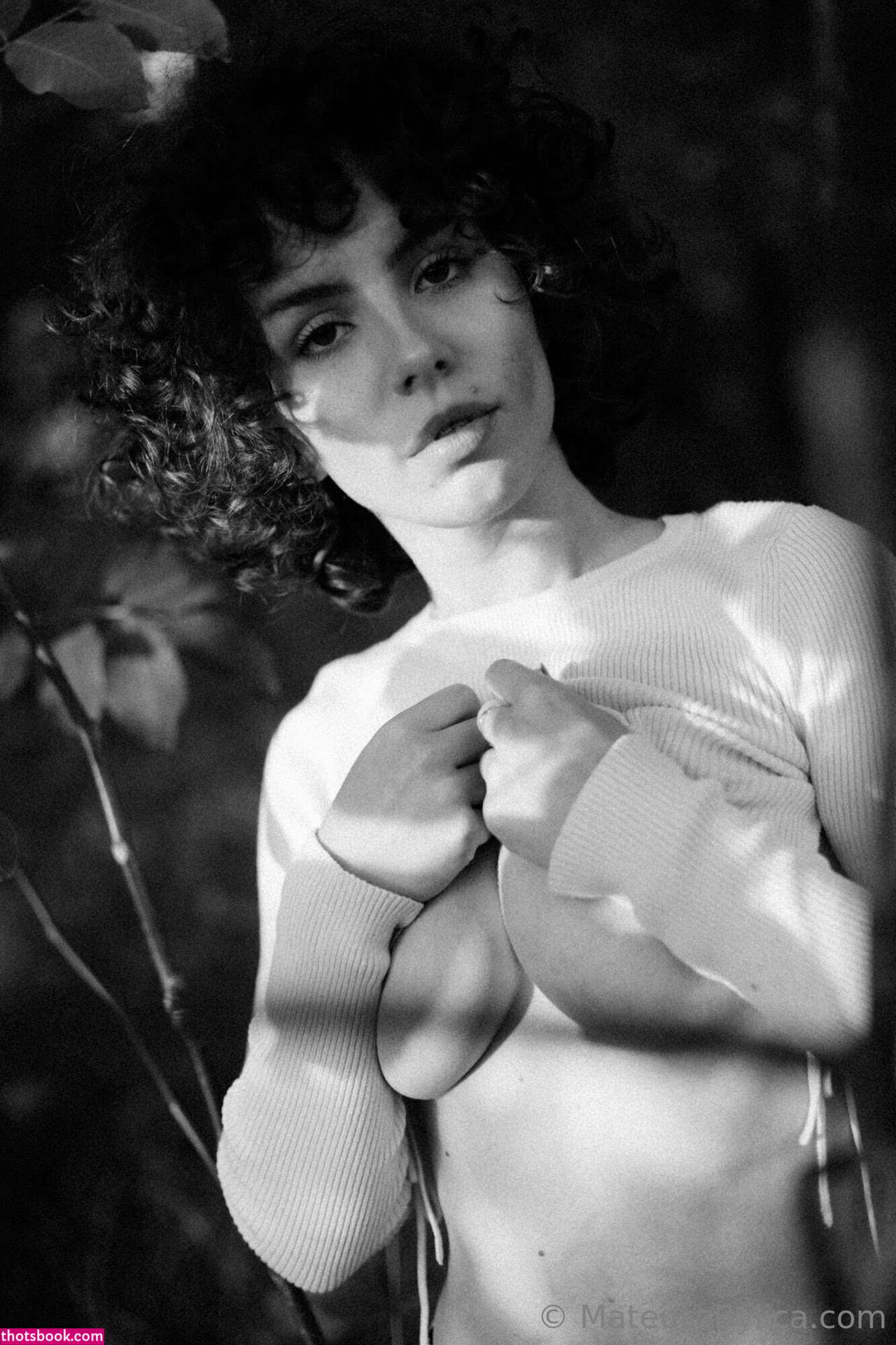 curlywiktoria wiktoria moldawiak Nude OnlyFans Photos #4 1063841