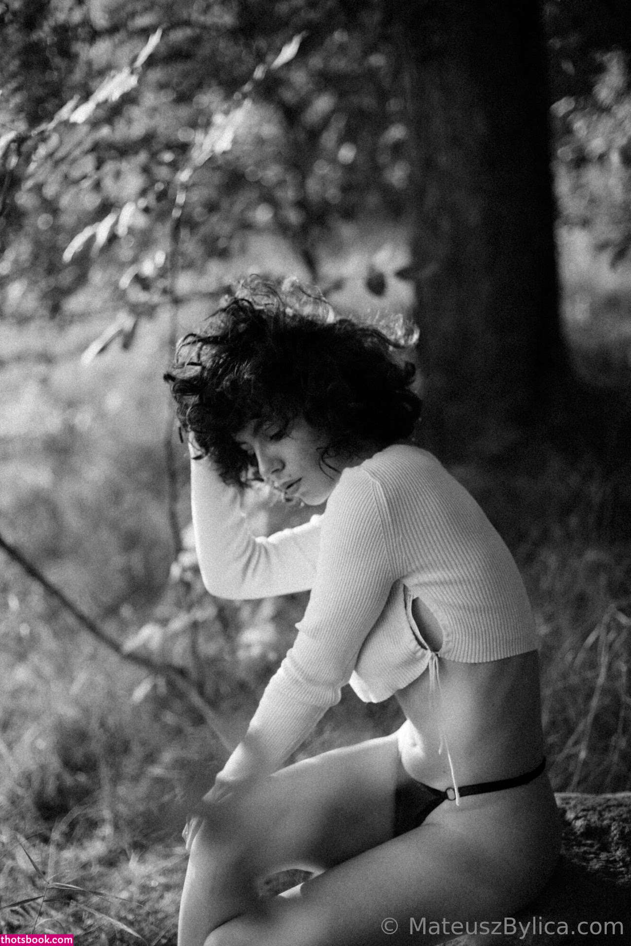 curlywiktoria wiktoria moldawiak Nude OnlyFans Photos #4 1063843