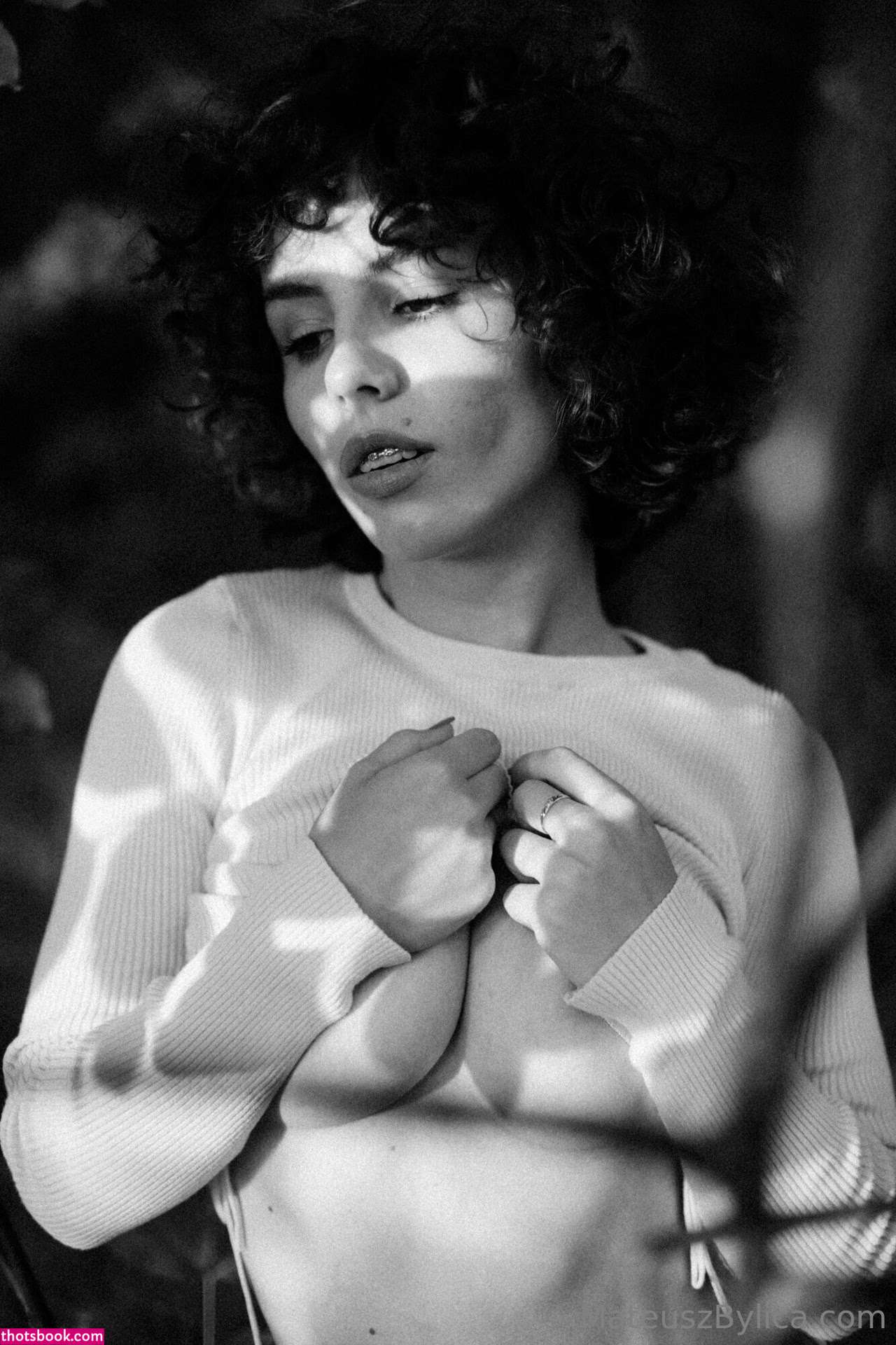 curlywiktoria wiktoria moldawiak Nude OnlyFans Photos #4 1063846