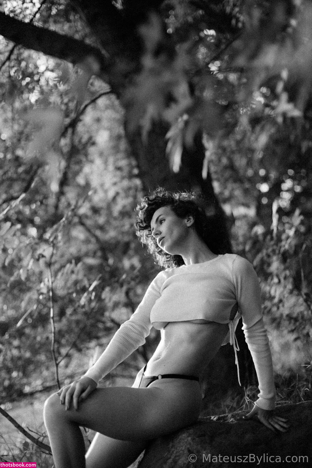 curlywiktoria wiktoria moldawiak Nude OnlyFans Photos #4 1063849