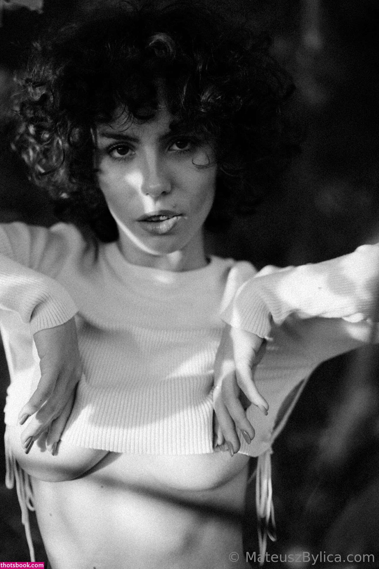 curlywiktoria wiktoria moldawiak Nude OnlyFans Photos #4 1063851