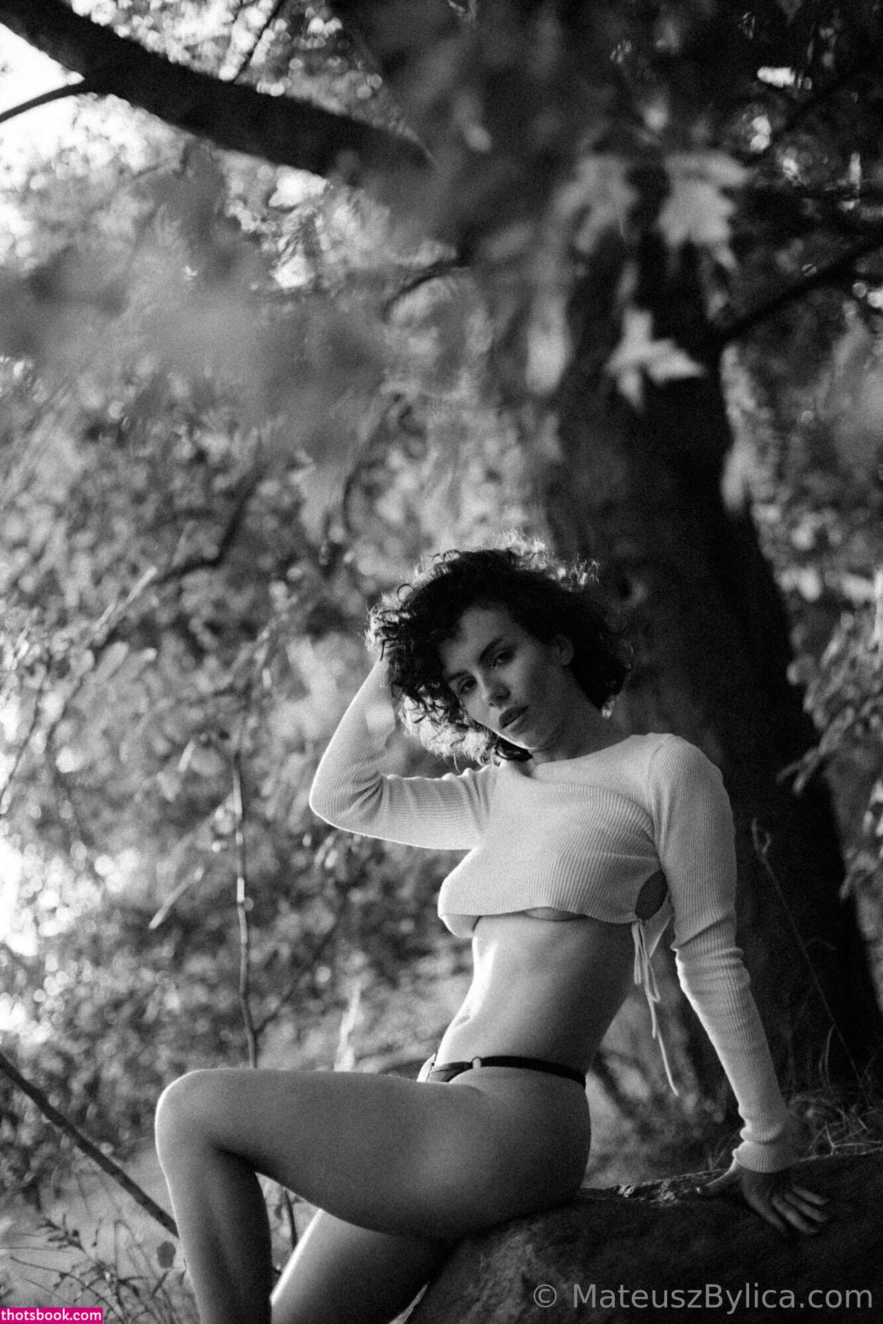 curlywiktoria wiktoria moldawiak Nude OnlyFans Photos #4 1063852