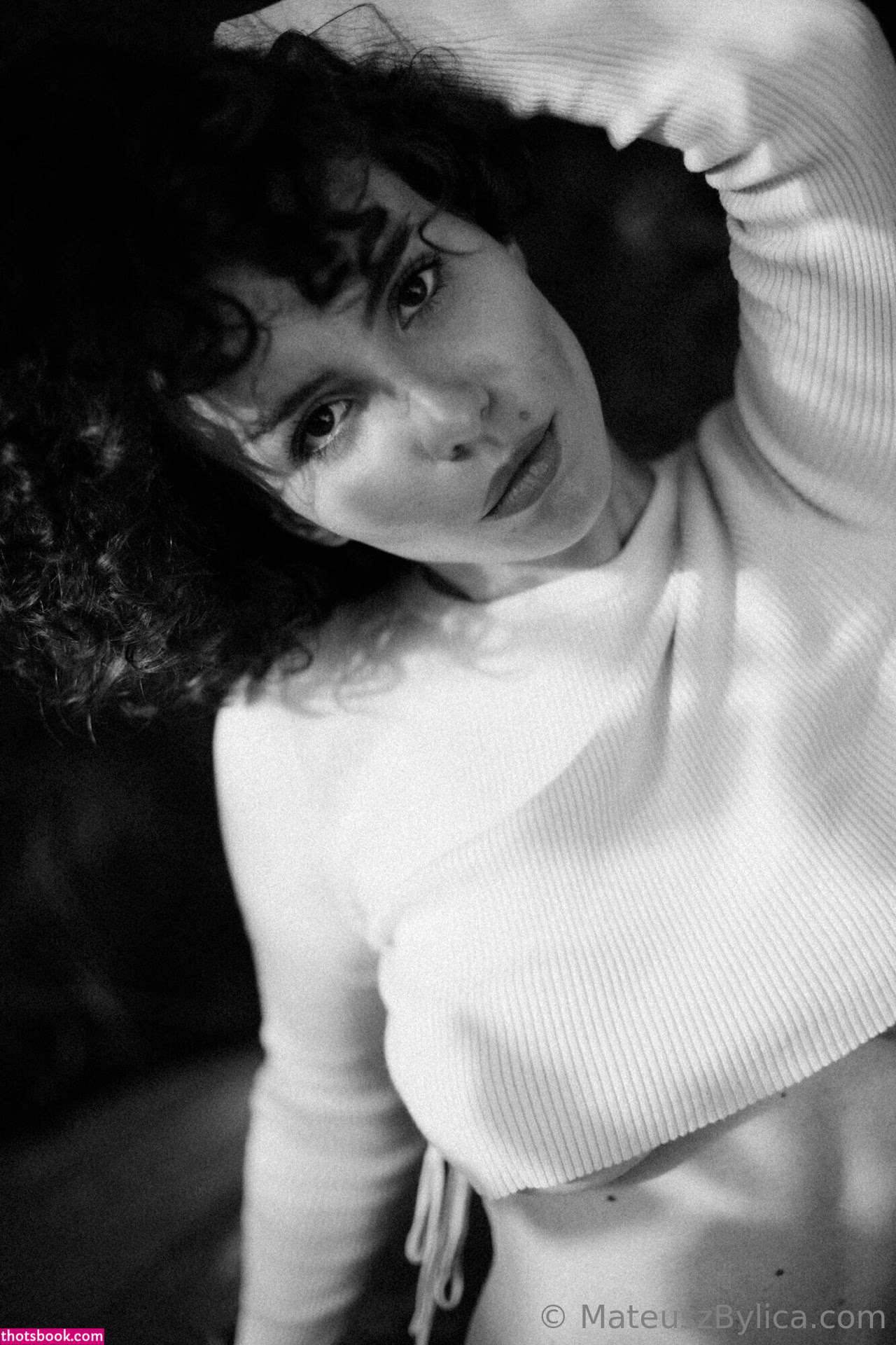 curlywiktoria wiktoria moldawiak Nude OnlyFans Photos #4 1063856