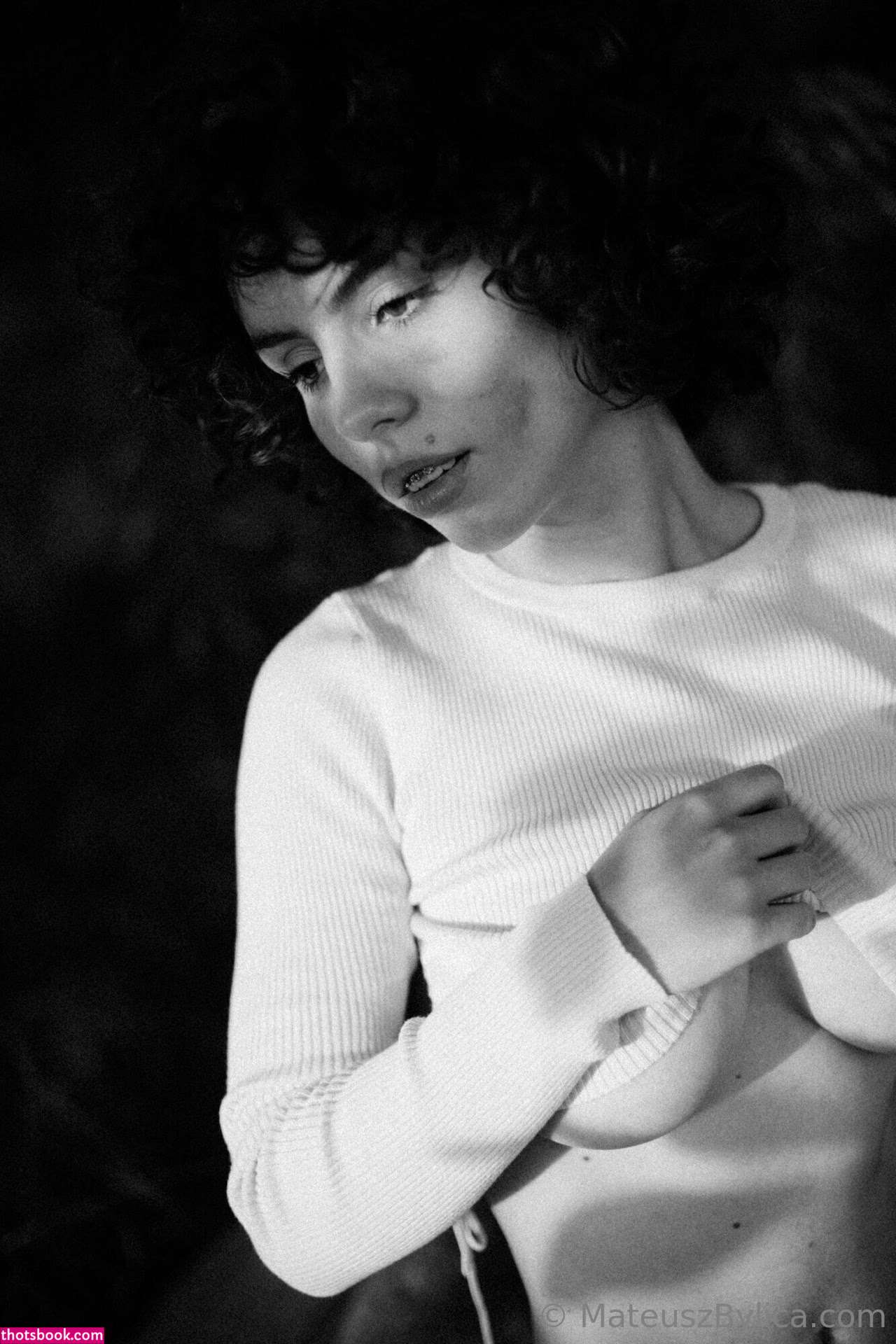 curlywiktoria wiktoria moldawiak Nude OnlyFans Photos #4 1063857