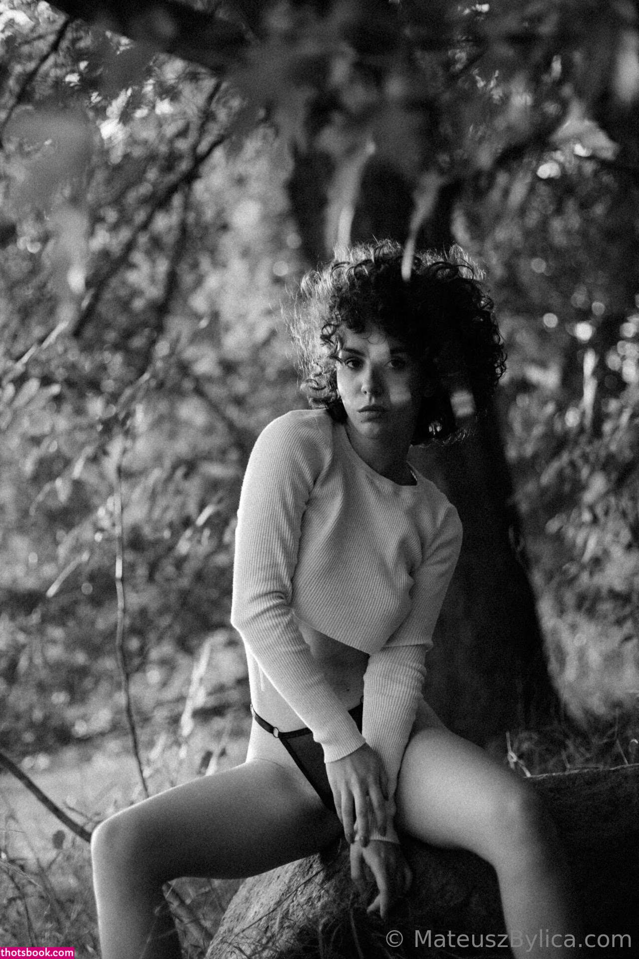 curlywiktoria wiktoria moldawiak Nude OnlyFans Photos #4 1063862