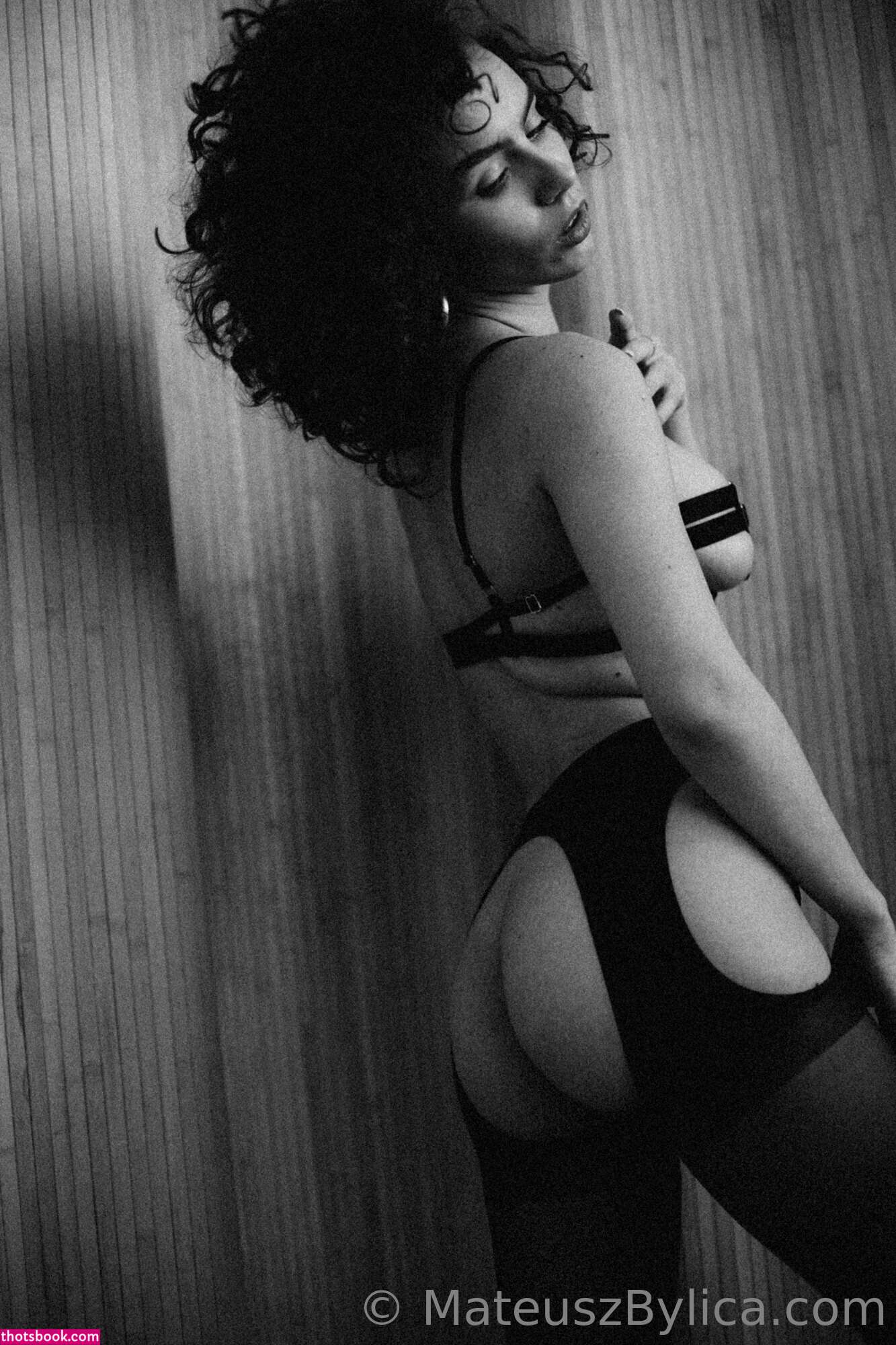 curlywiktoria wiktoria moldawiak Nude OnlyFans Photos #6 1063886