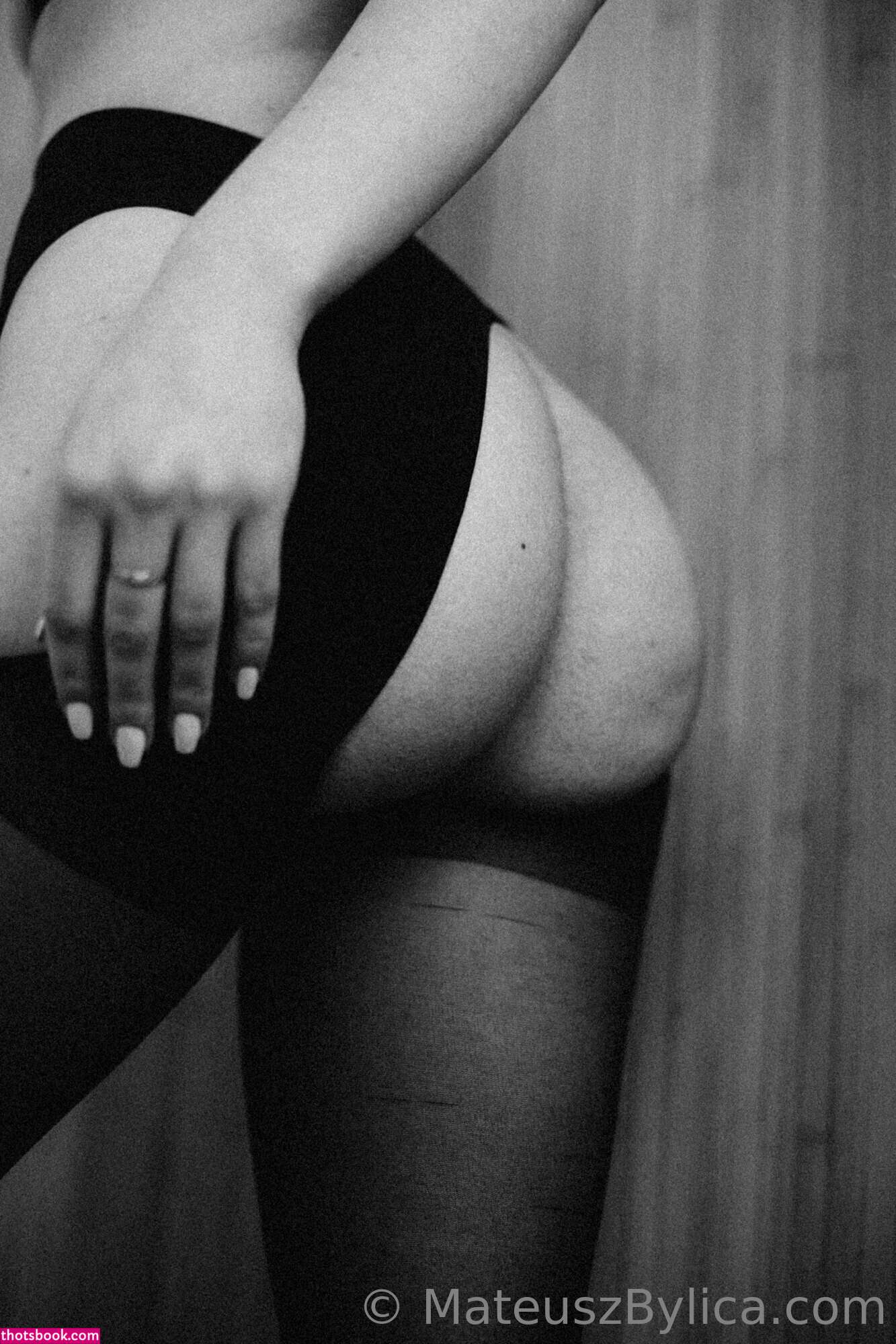 curlywiktoria wiktoria moldawiak Nude OnlyFans Photos #6 1063891