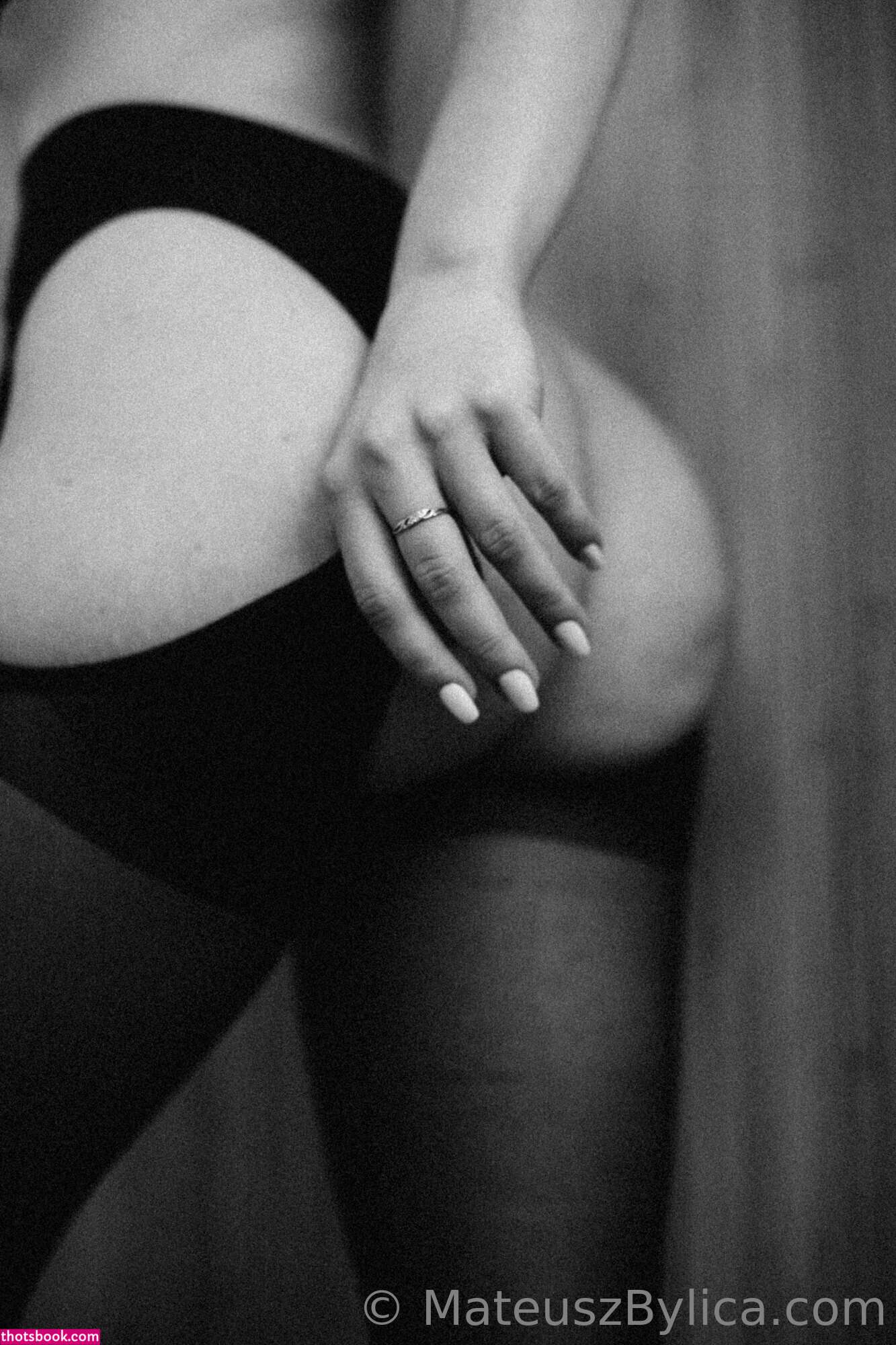 curlywiktoria wiktoria moldawiak Nude OnlyFans Photos #6 1063899