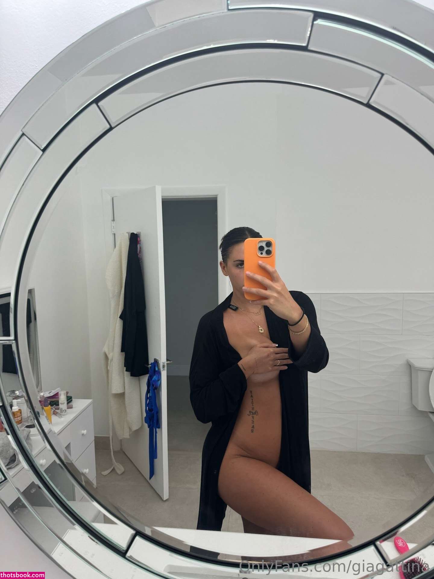 Gianna Jade Nude OnlyFans Photos #6 1064046