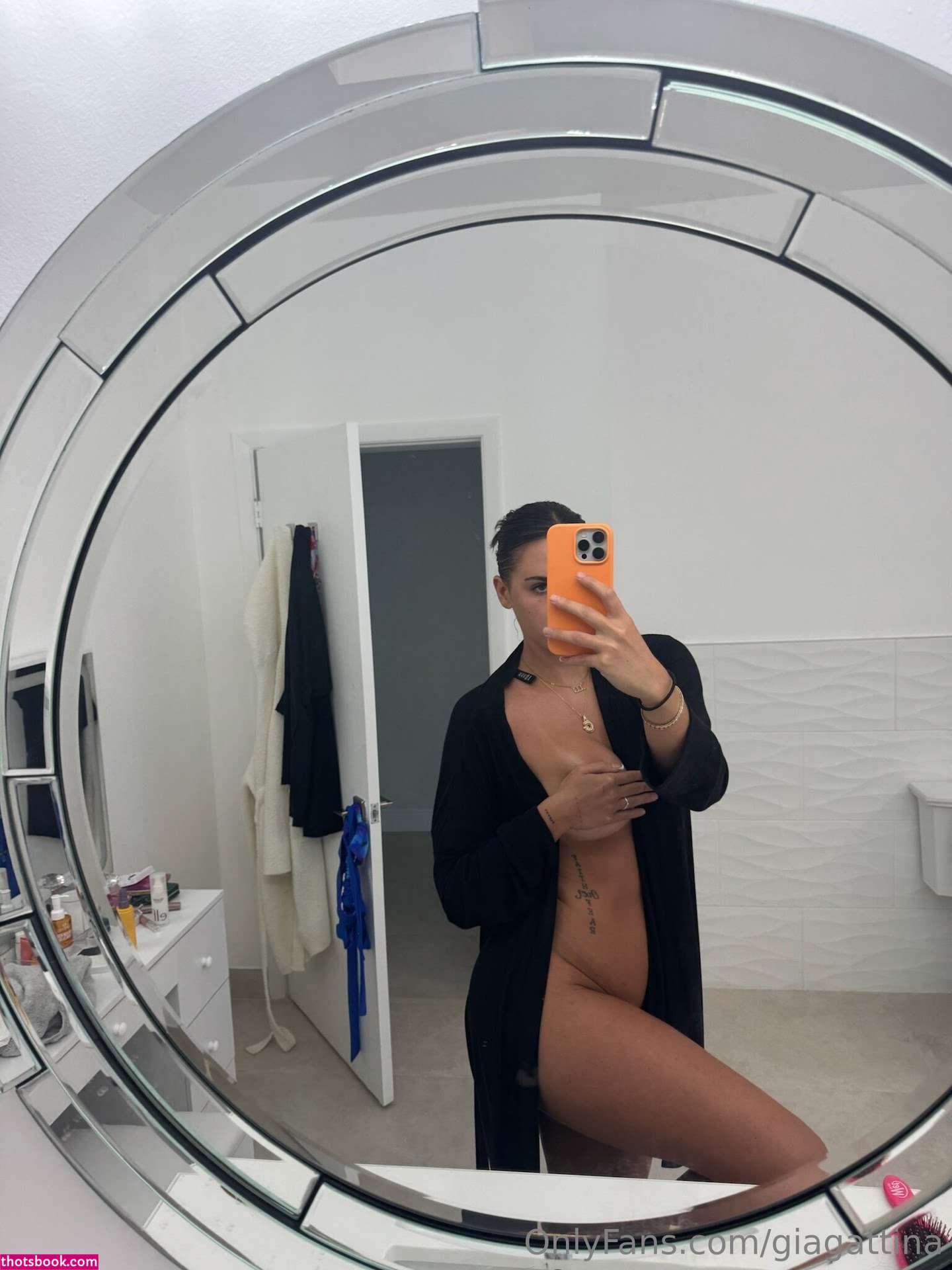 Gianna Jade Nude OnlyFans Photos #6 1064048