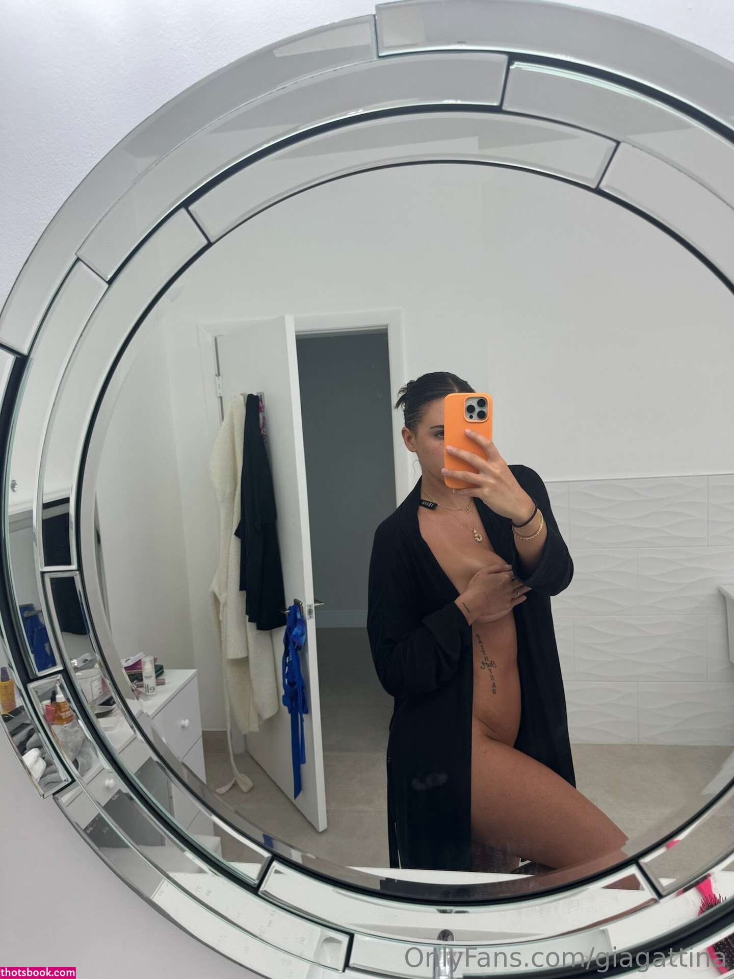 Gianna Jade Nude OnlyFans Photos #6 1064051