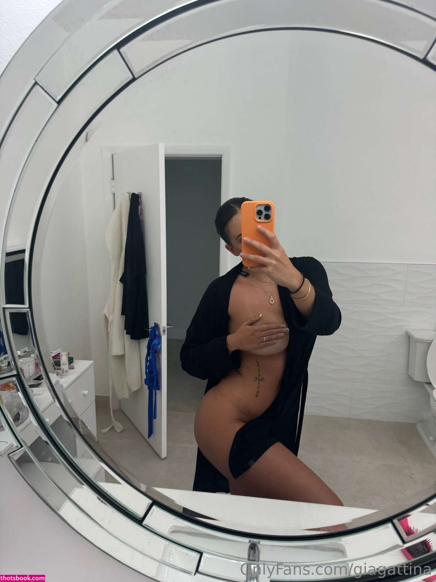 Gianna Jade Nude OnlyFans Photos #6 1064054