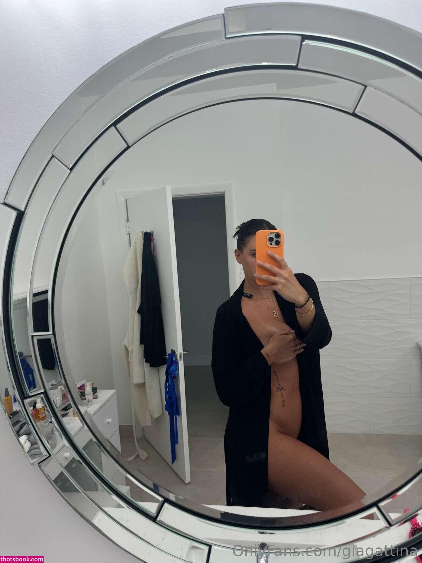 Gianna Jade Nude OnlyFans Photos #6 1064056