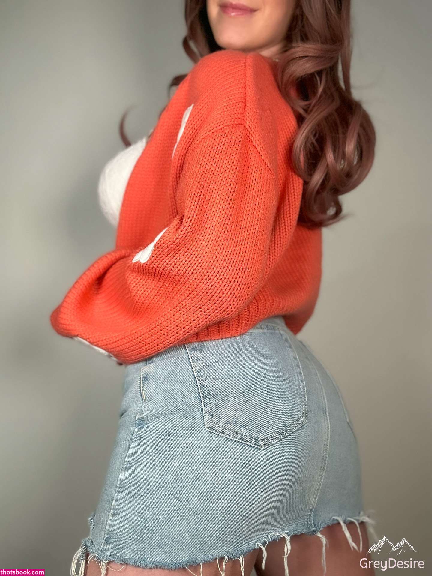 Greydesire69 Nude OnlyFans Photos #4 1064133