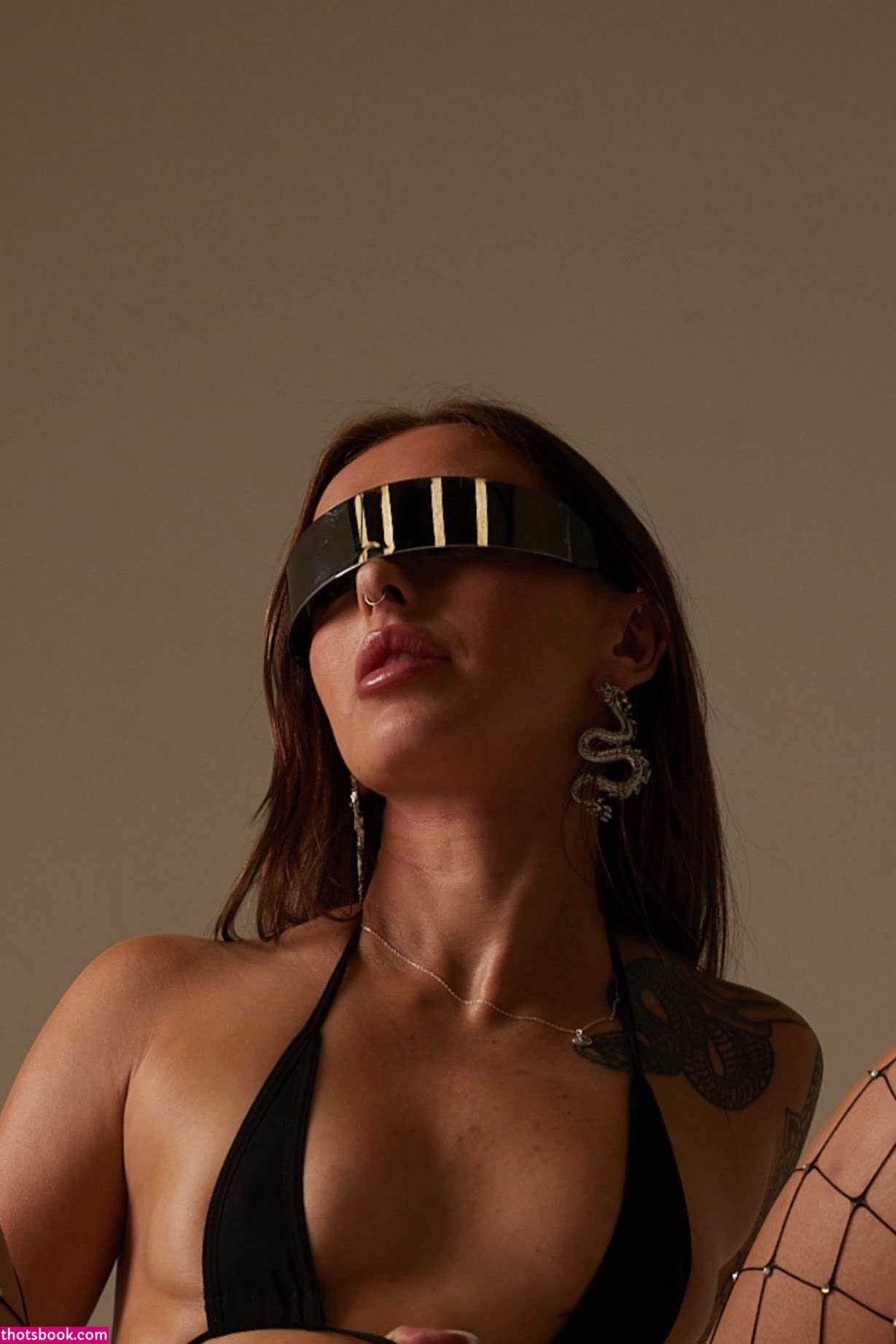 Mimi Temperancerose Nude OnlyFans Photos #1 1064274