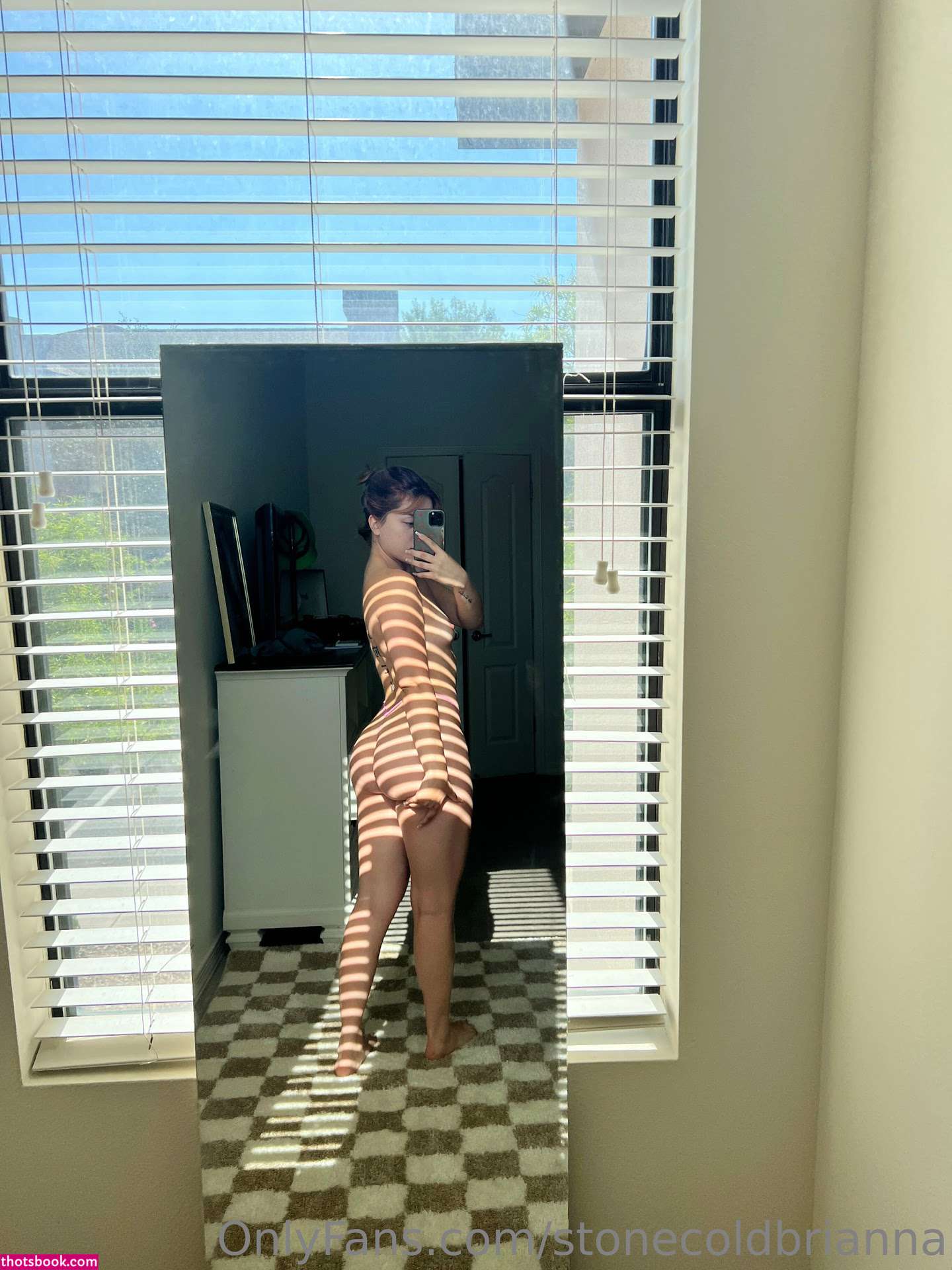 stonecoldbrianna Nude OnlyFans Photos #7 1064603