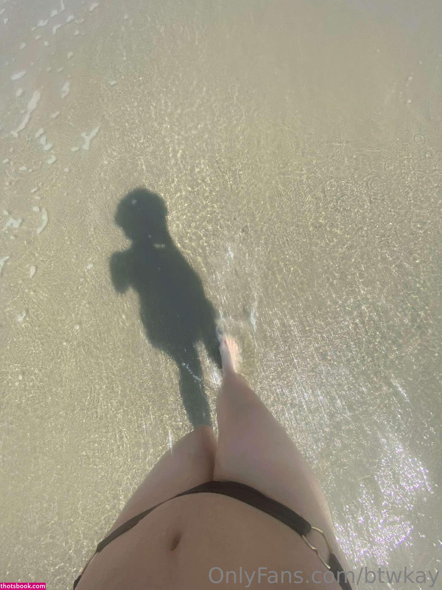 btwkay Nude OnlyFans Photos #13 1064932