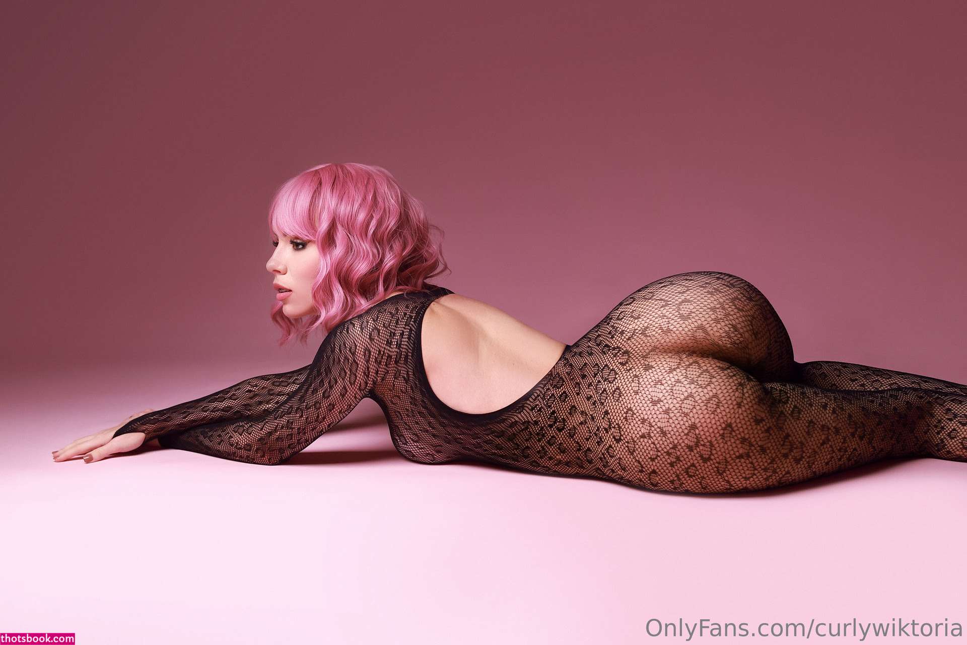 curlywiktoria wiktoria moldawiak Nude OnlyFans Photos #8 1065000