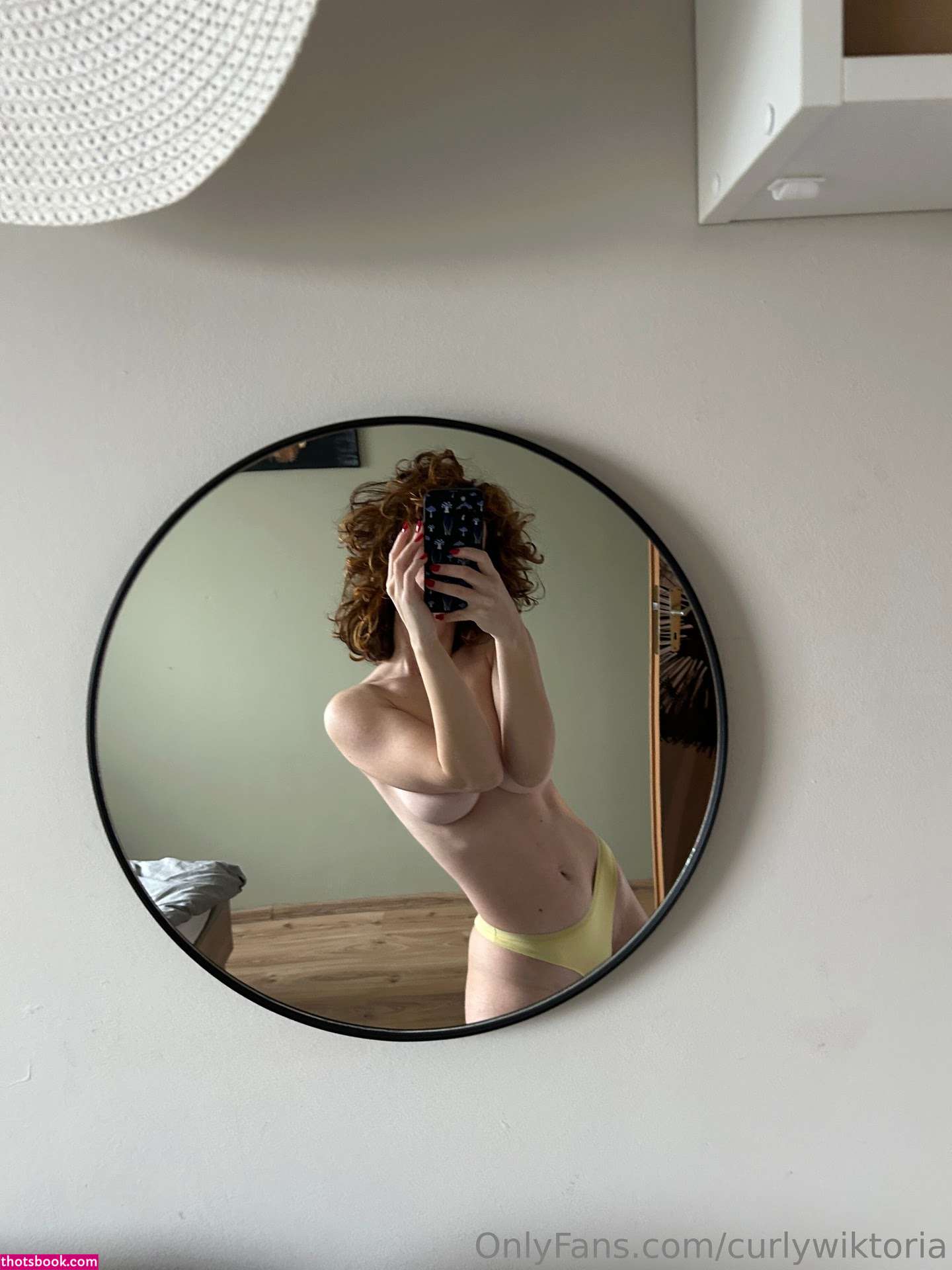 curlywiktoria wiktoria moldawiak Nude OnlyFans Photos #9 1065014