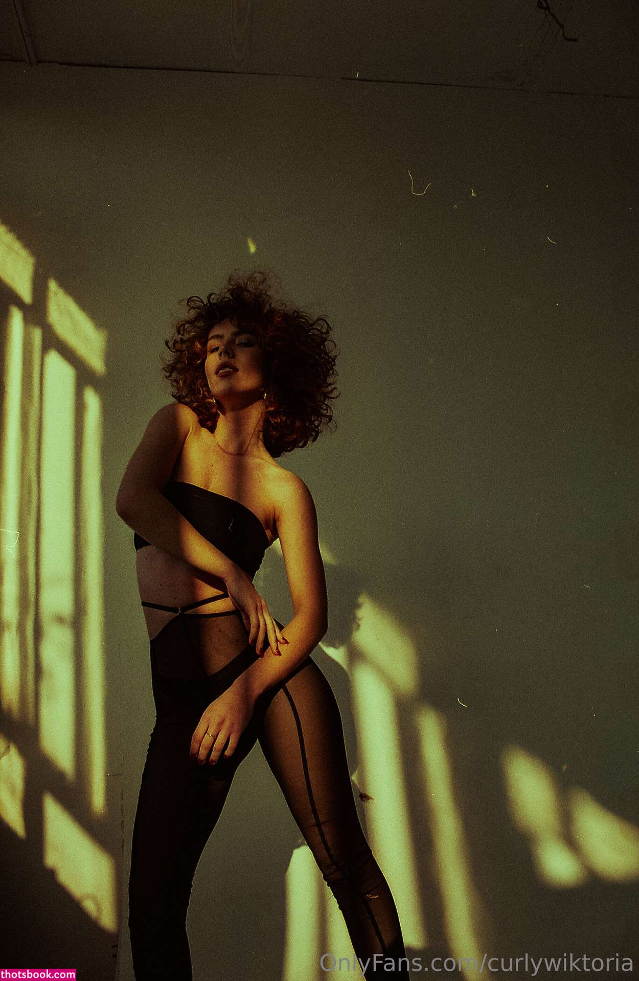 curlywiktoria wiktoria moldawiak Nude OnlyFans Photos #11 1065040