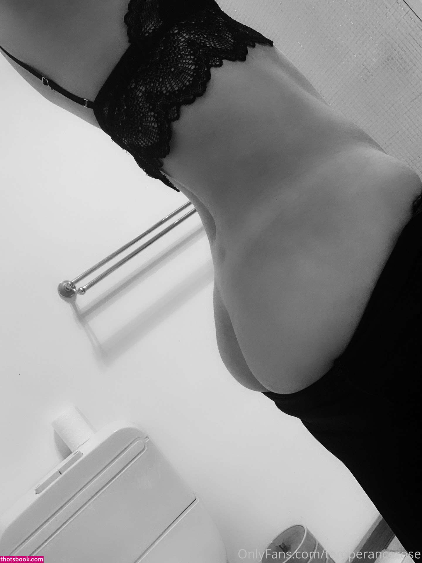 Mimi Temperancerose Nude OnlyFans Photos #10 1065395