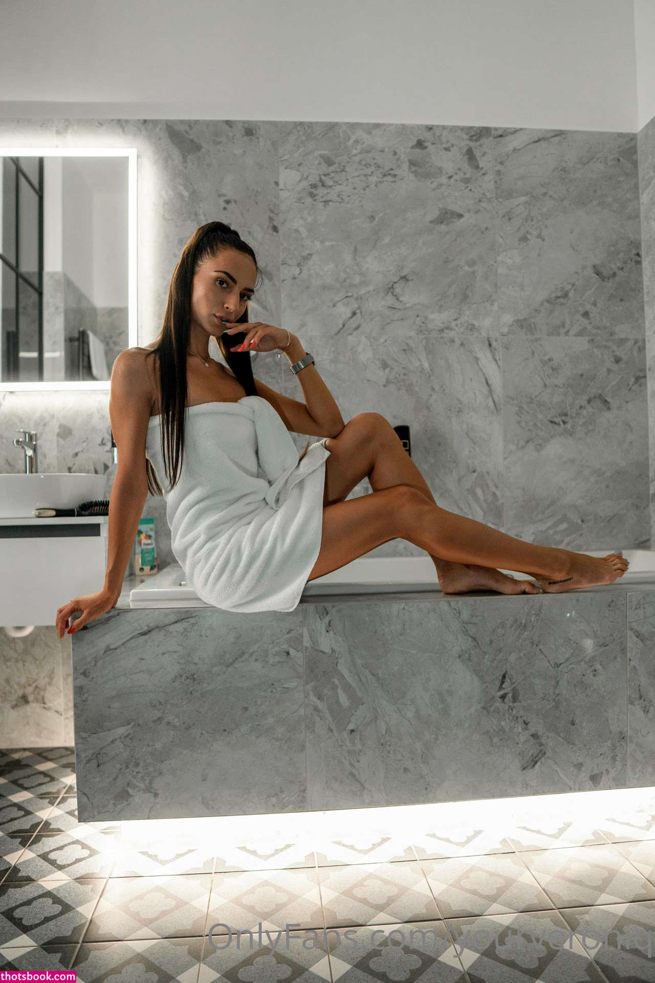 veronicafoxova Nude OnlyFans Photos #8 1065808